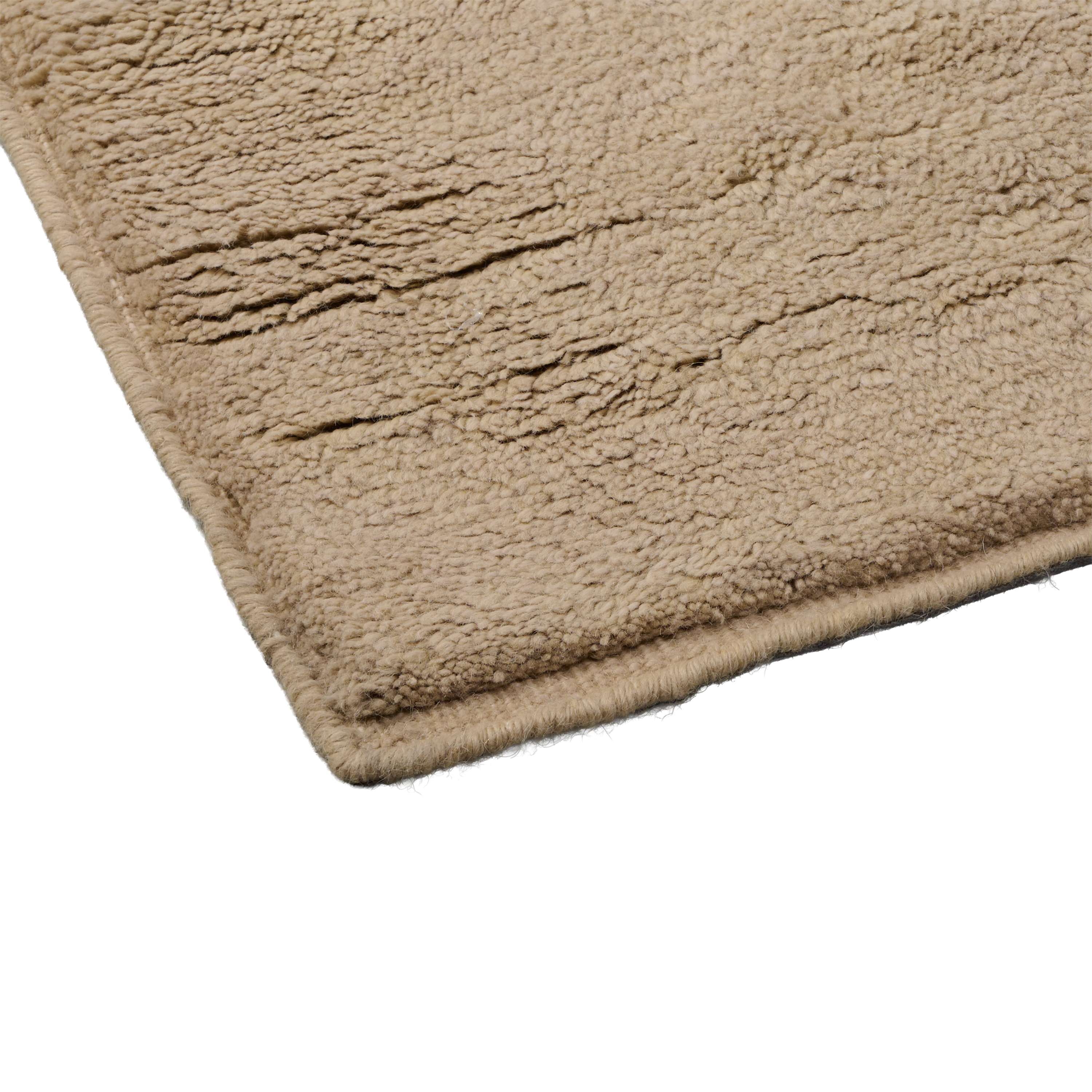 Wallis Taupe