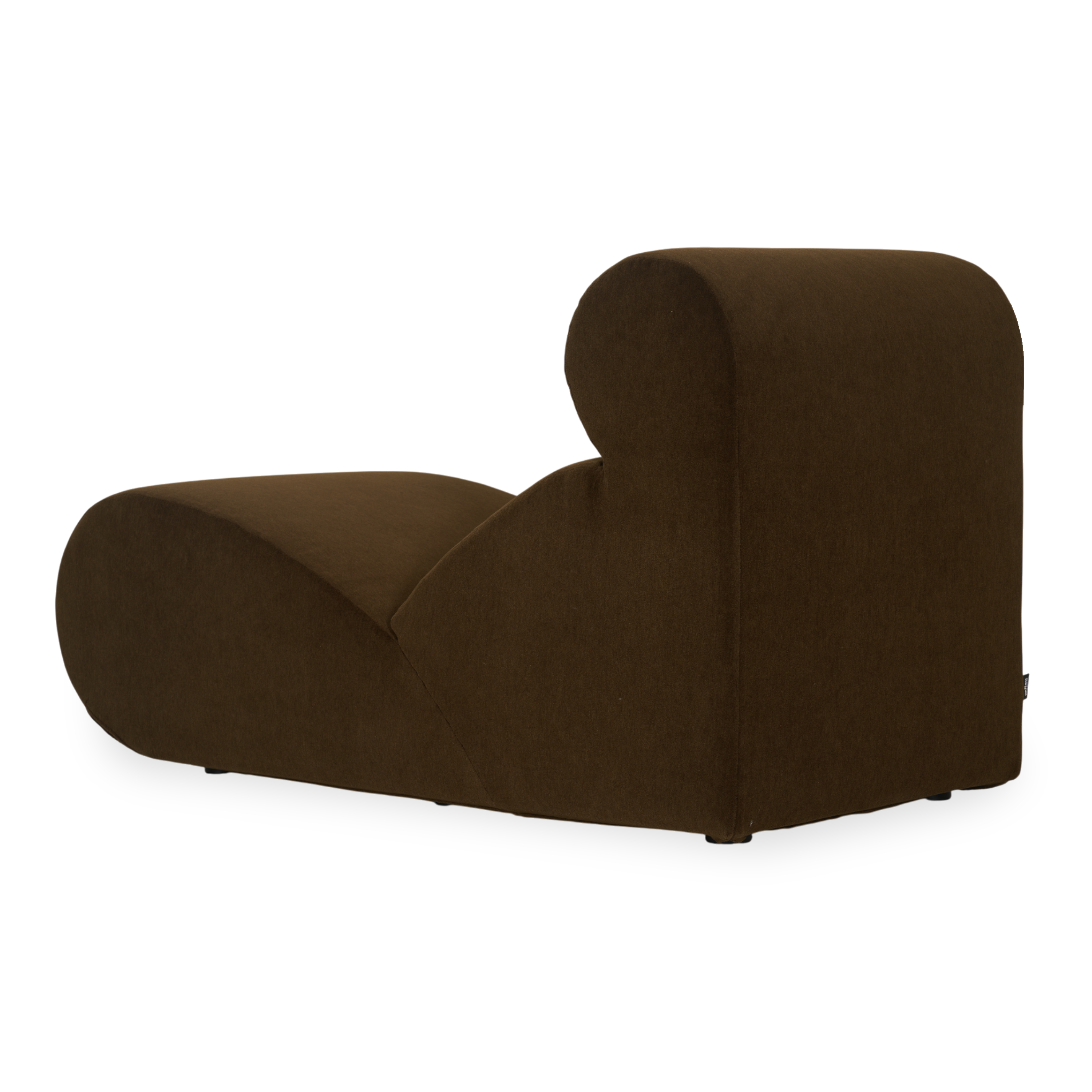 Boborelax Chaise