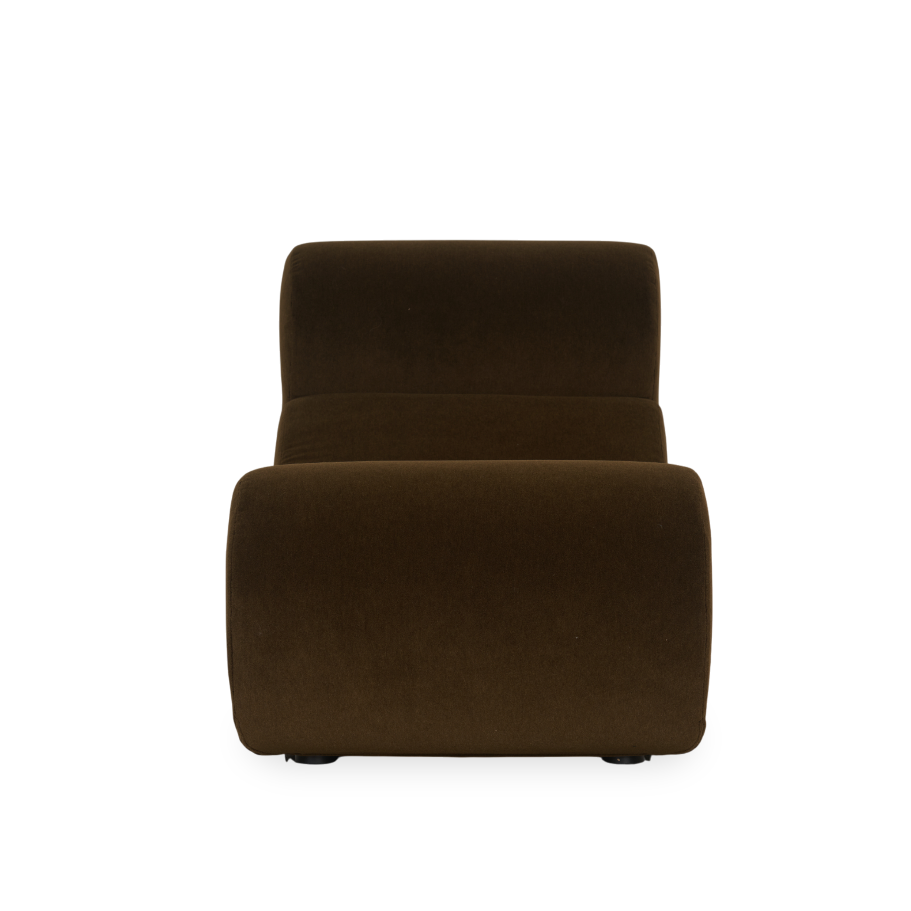Boborelax Chaise
