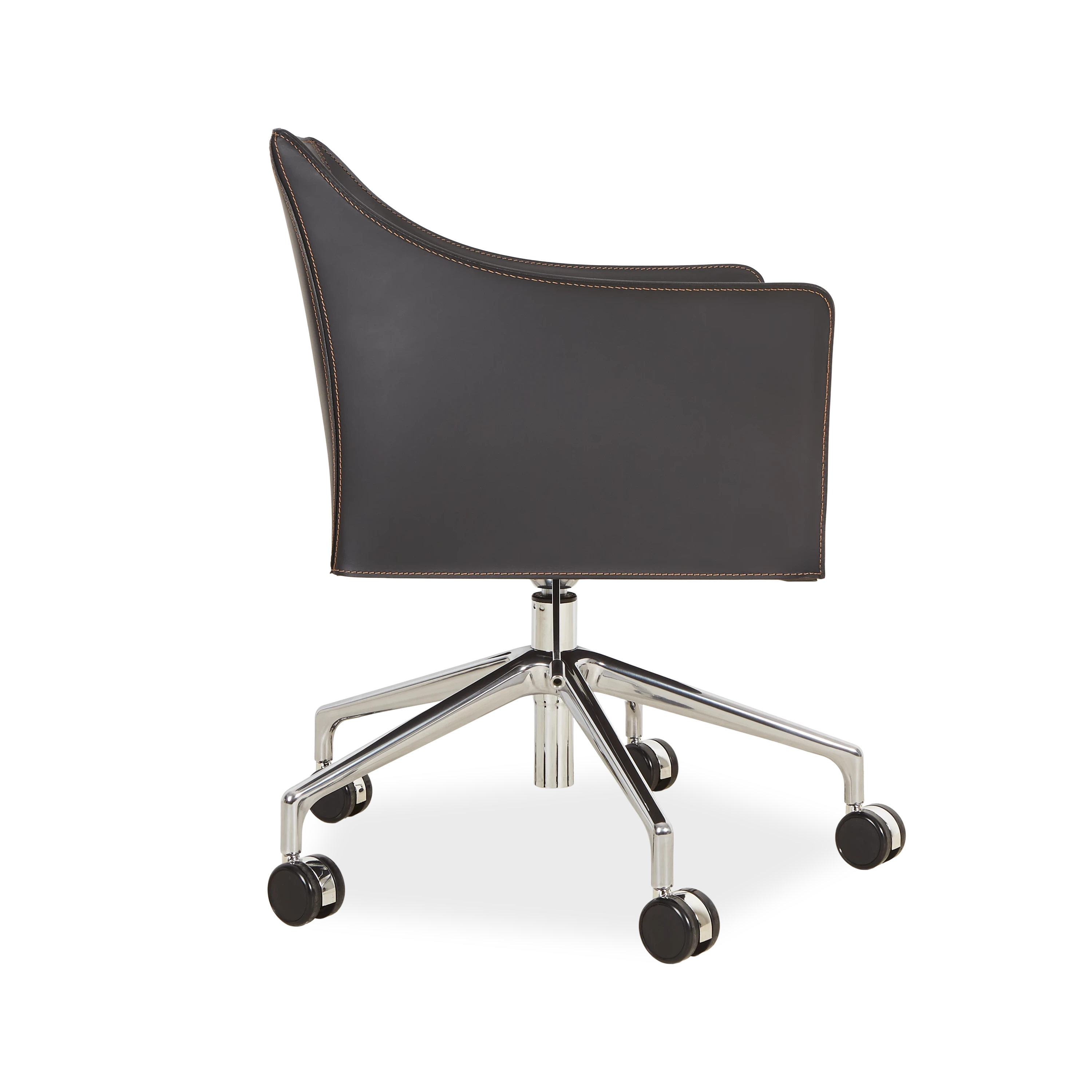 O-Cap Office Chair