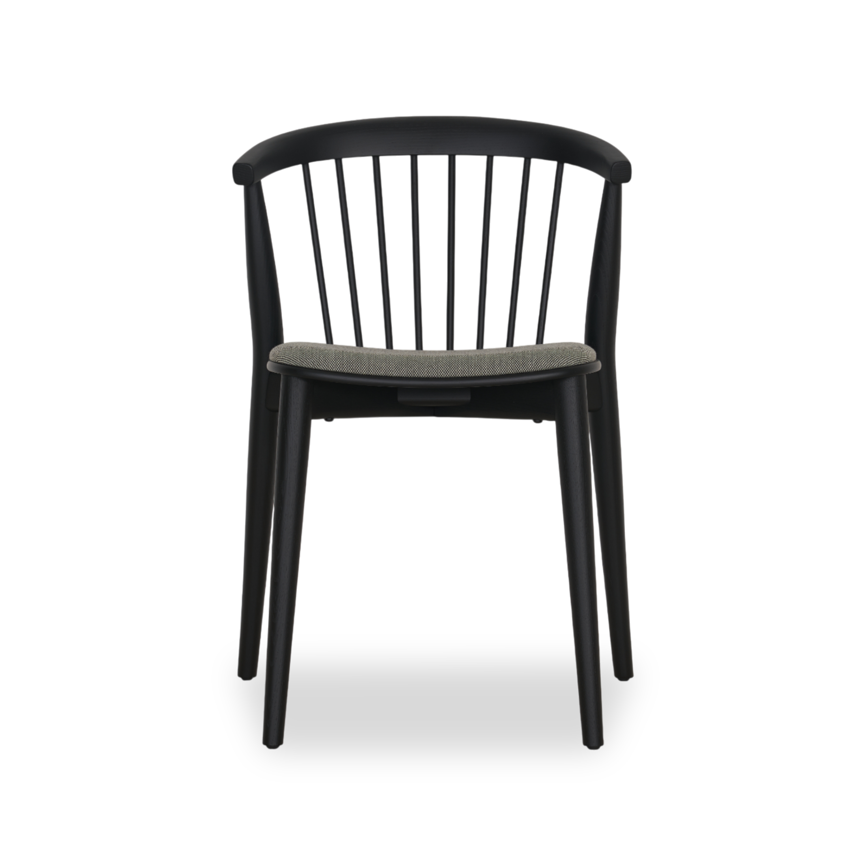 Newood Dining Chair