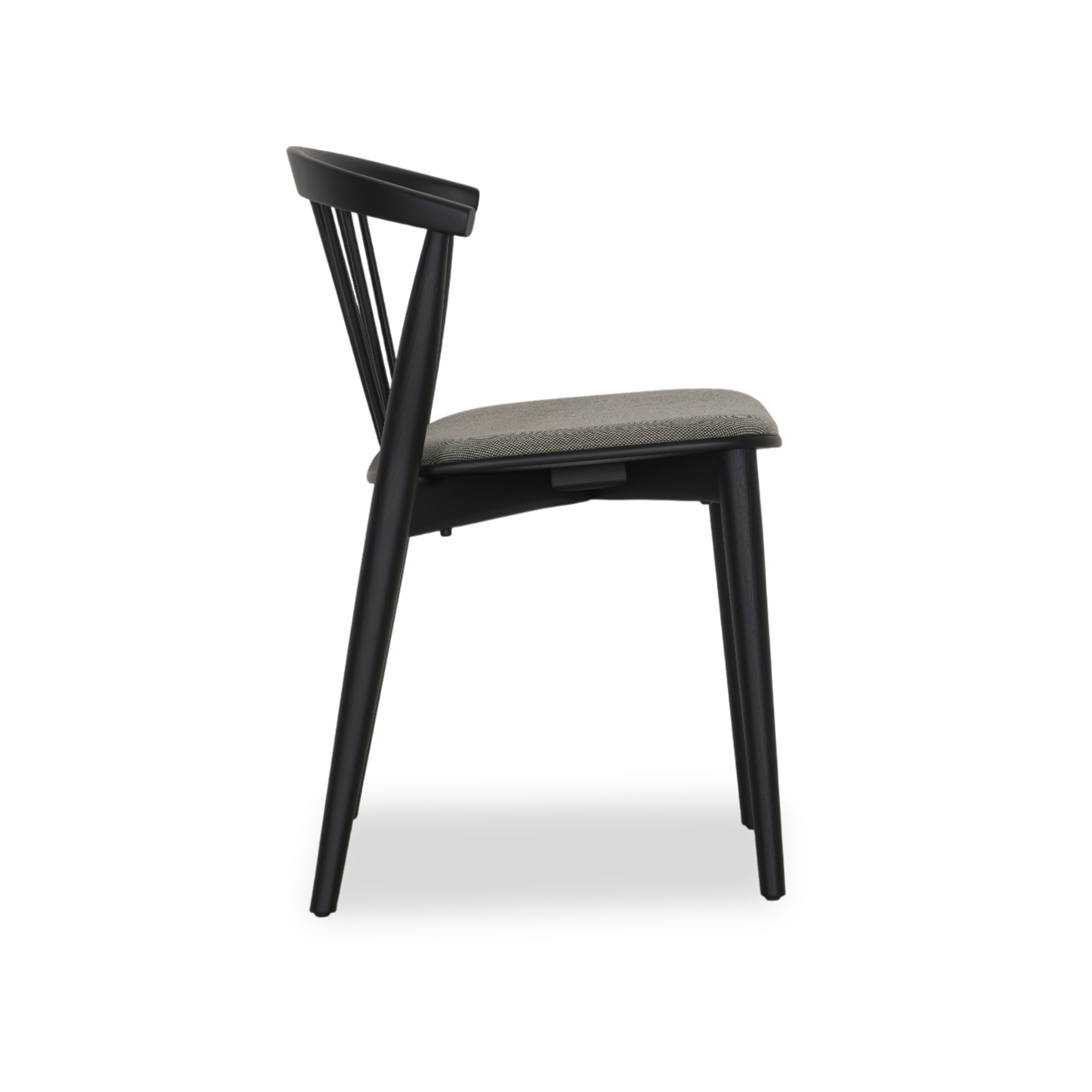 Newood Dining Chair