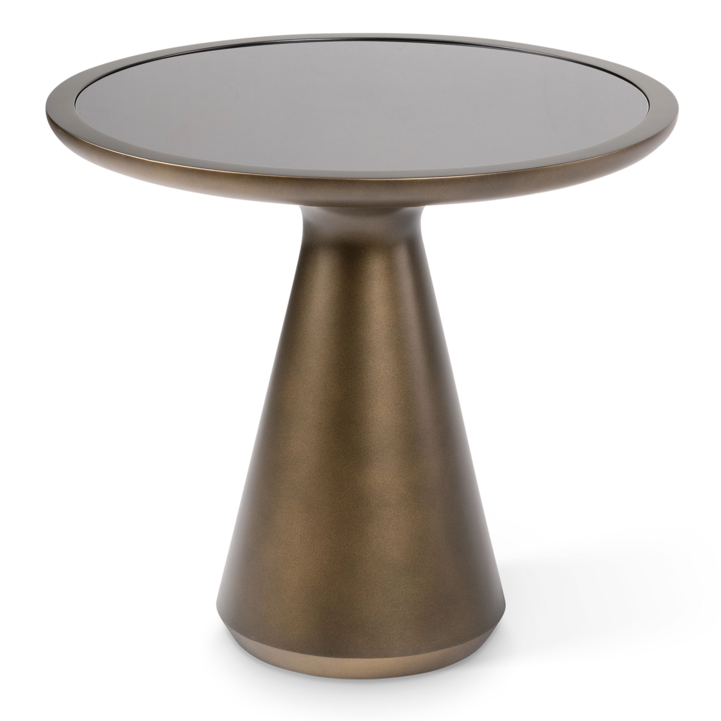 Taper Side Table