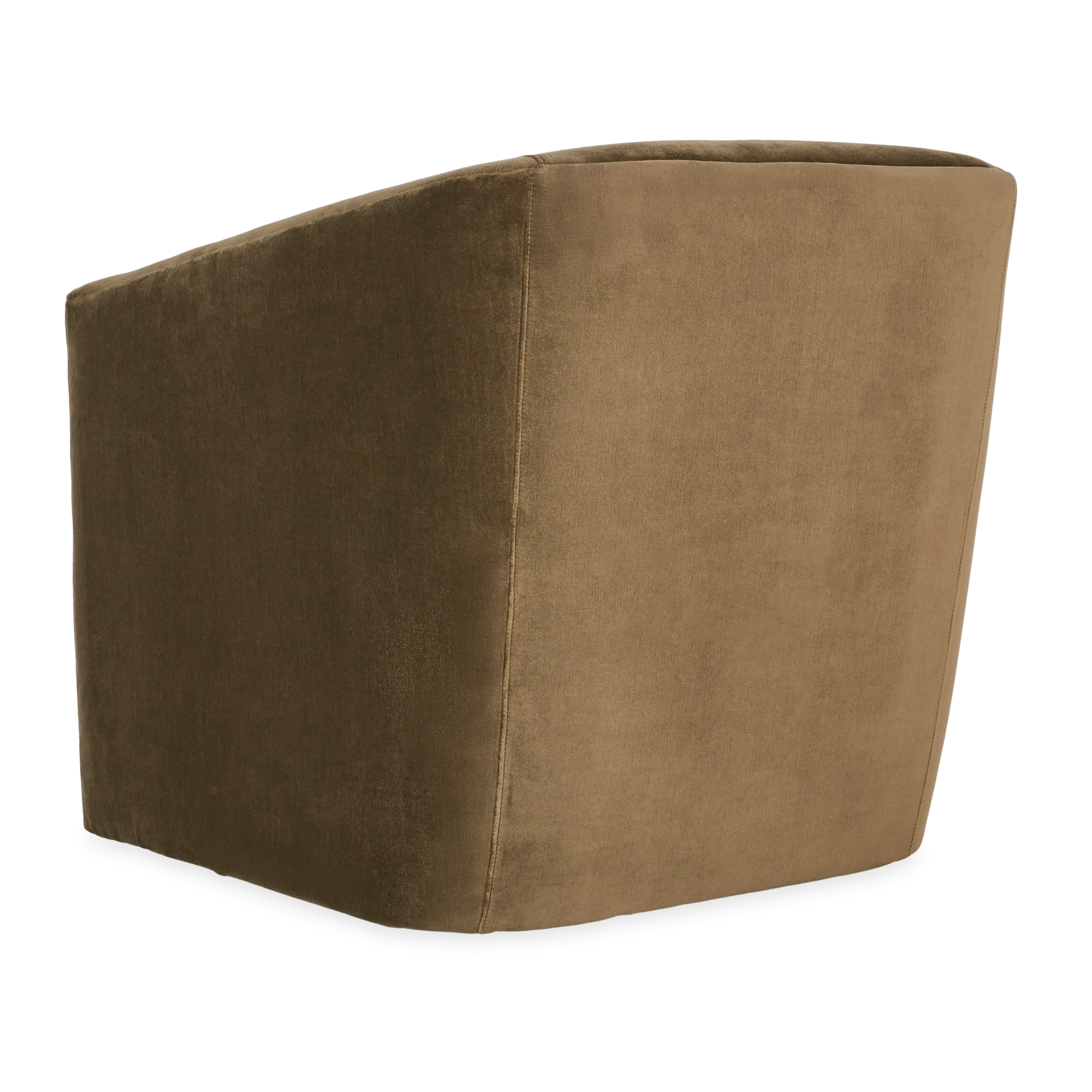Colton Swivel Chair