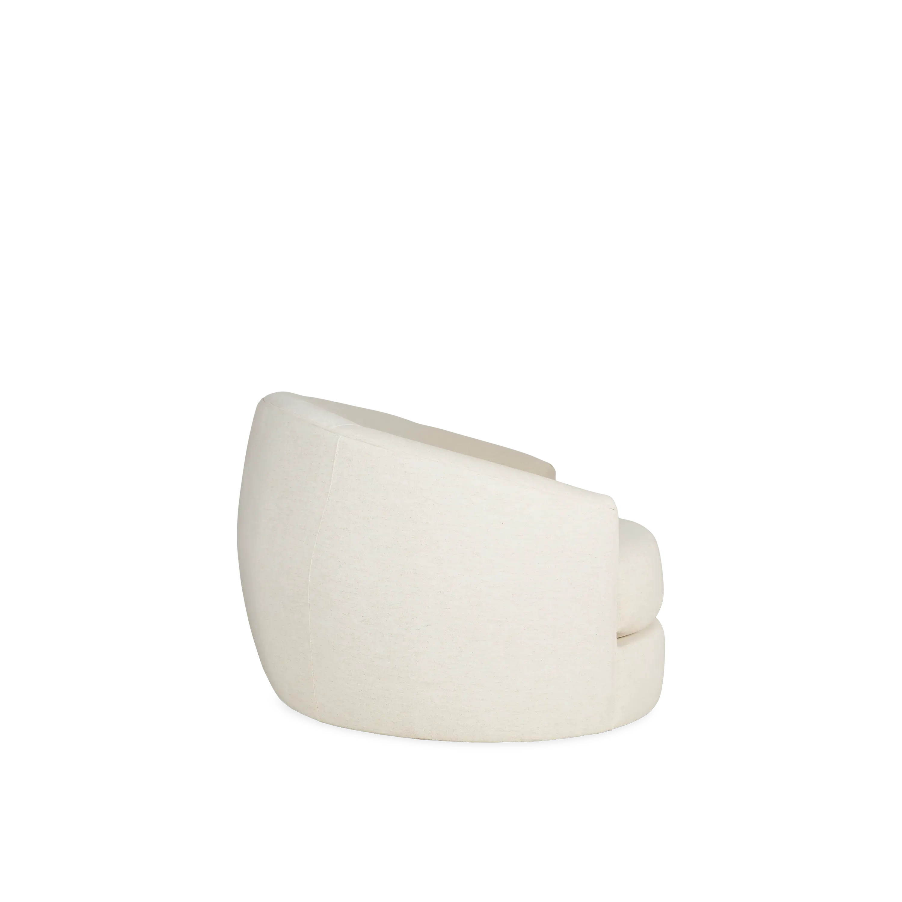 Grace Sofa