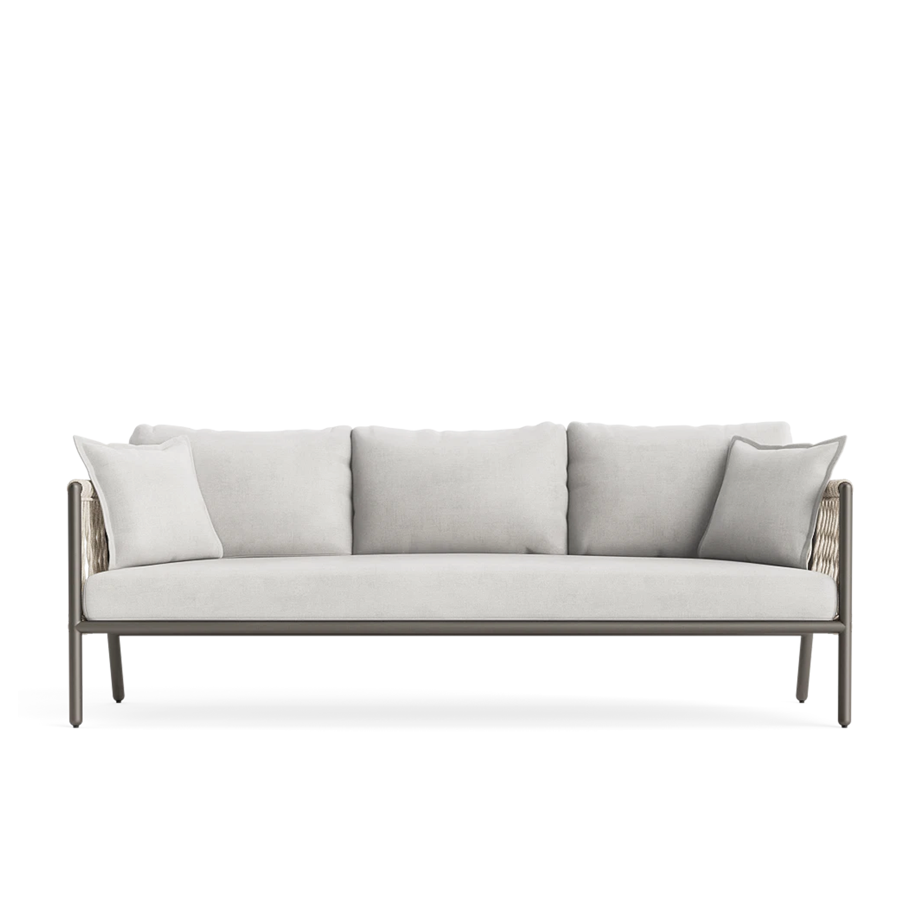Oscar Sofa