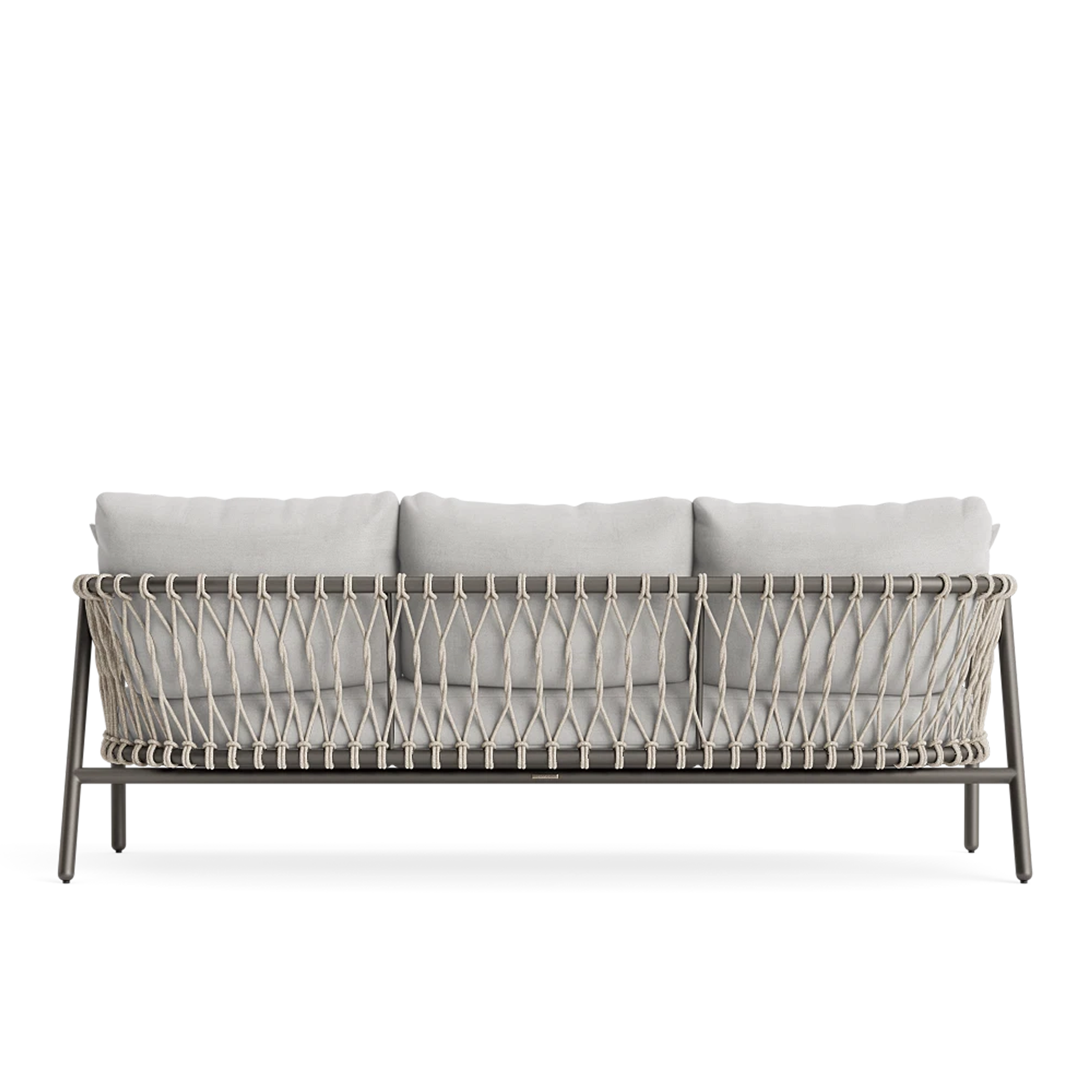 Oscar Sofa