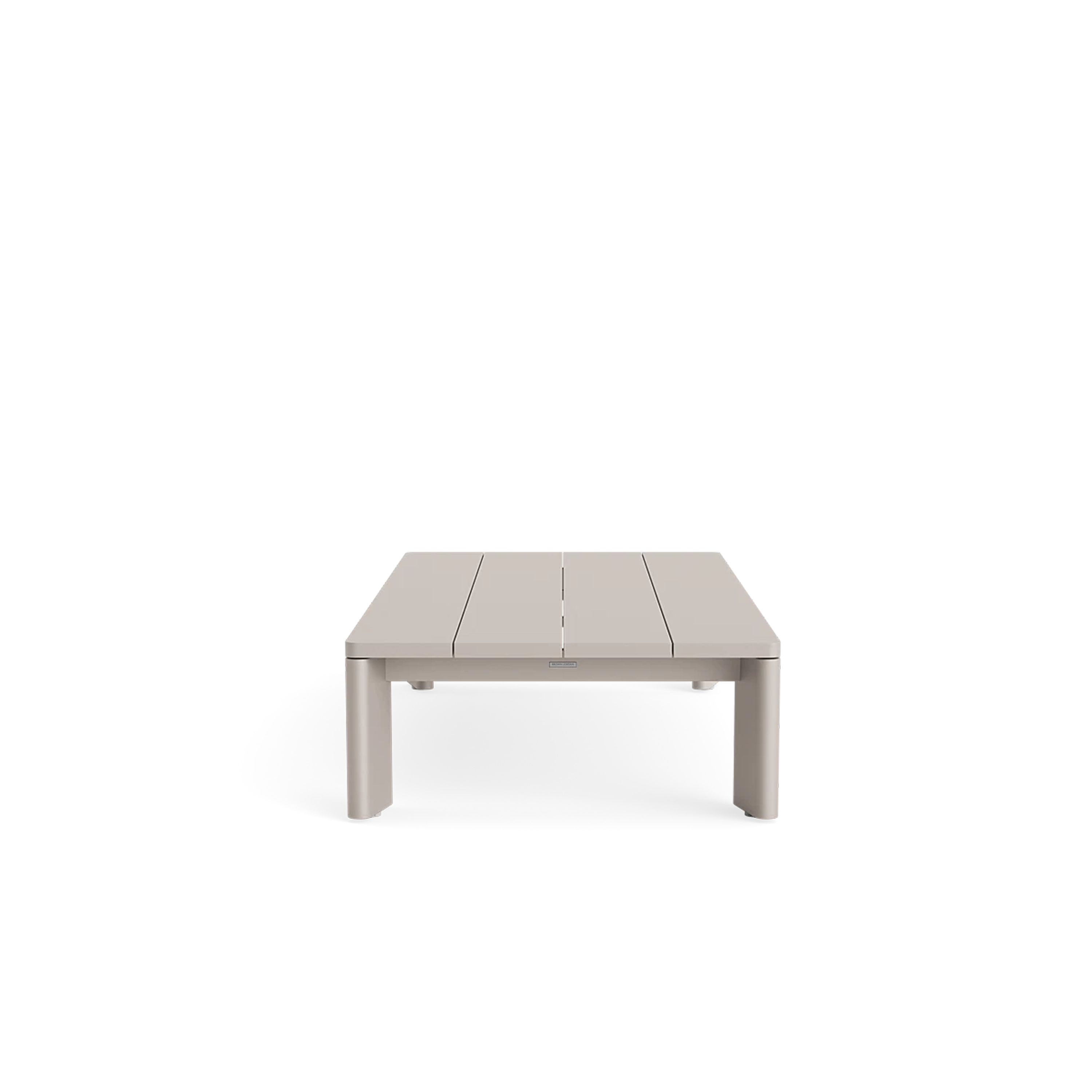 Luca Coffee Table