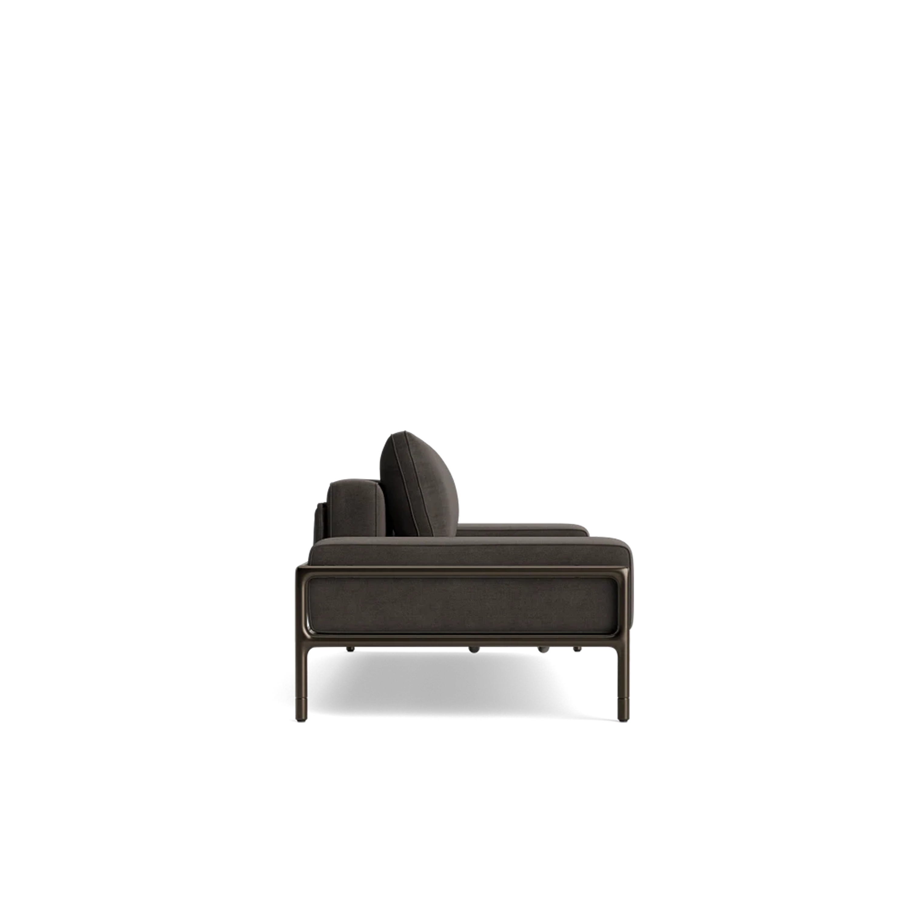 Moto Sofa