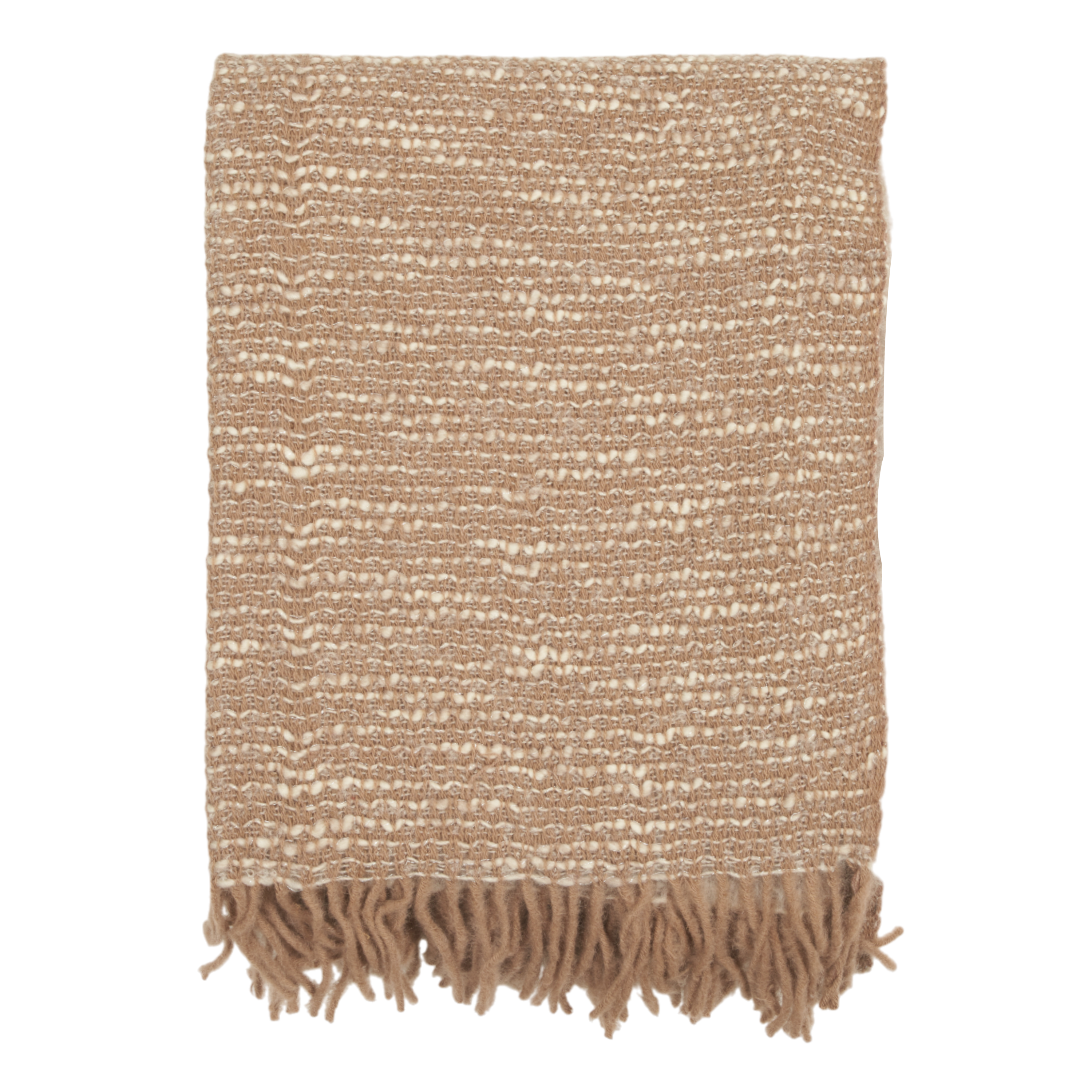 Coco Throw