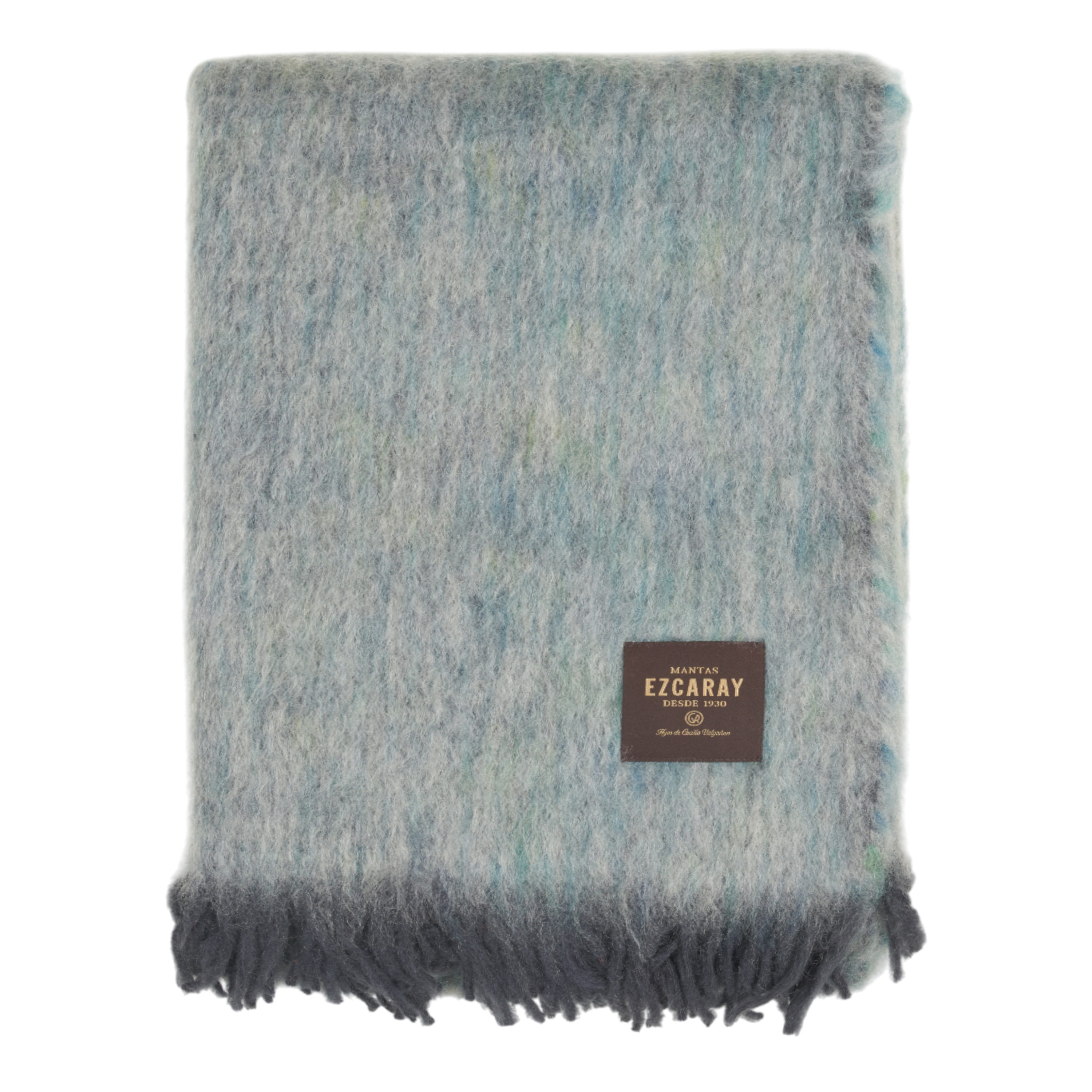 Coco Throw