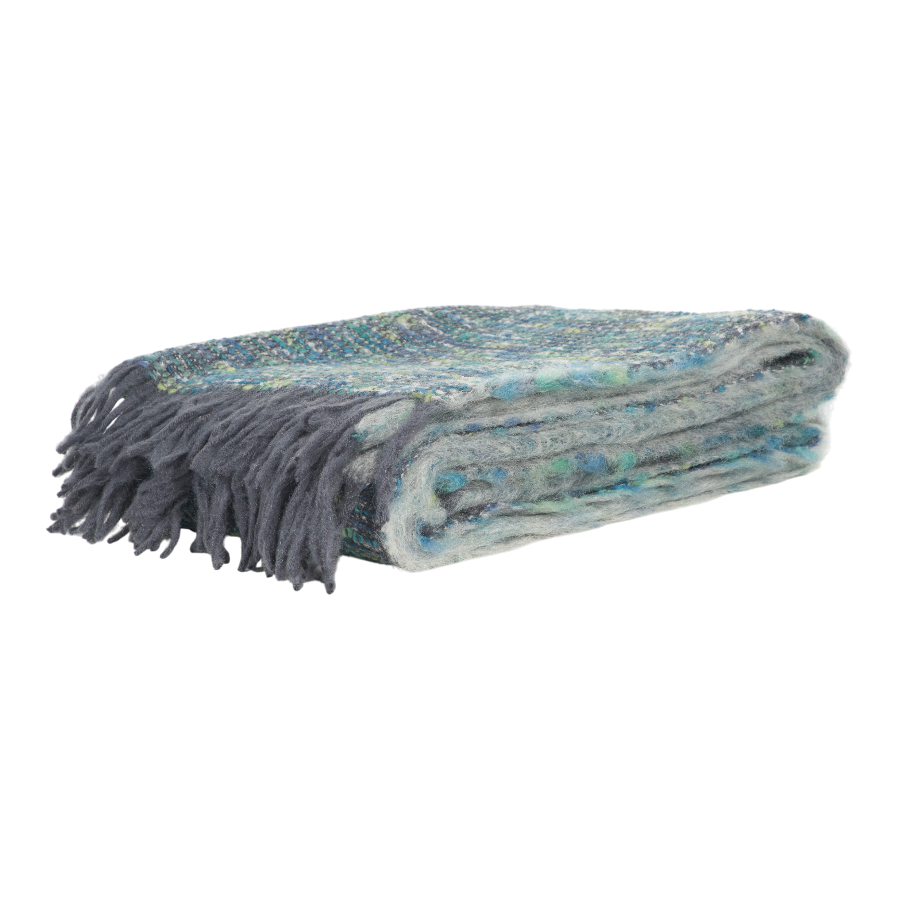 Coco Throw