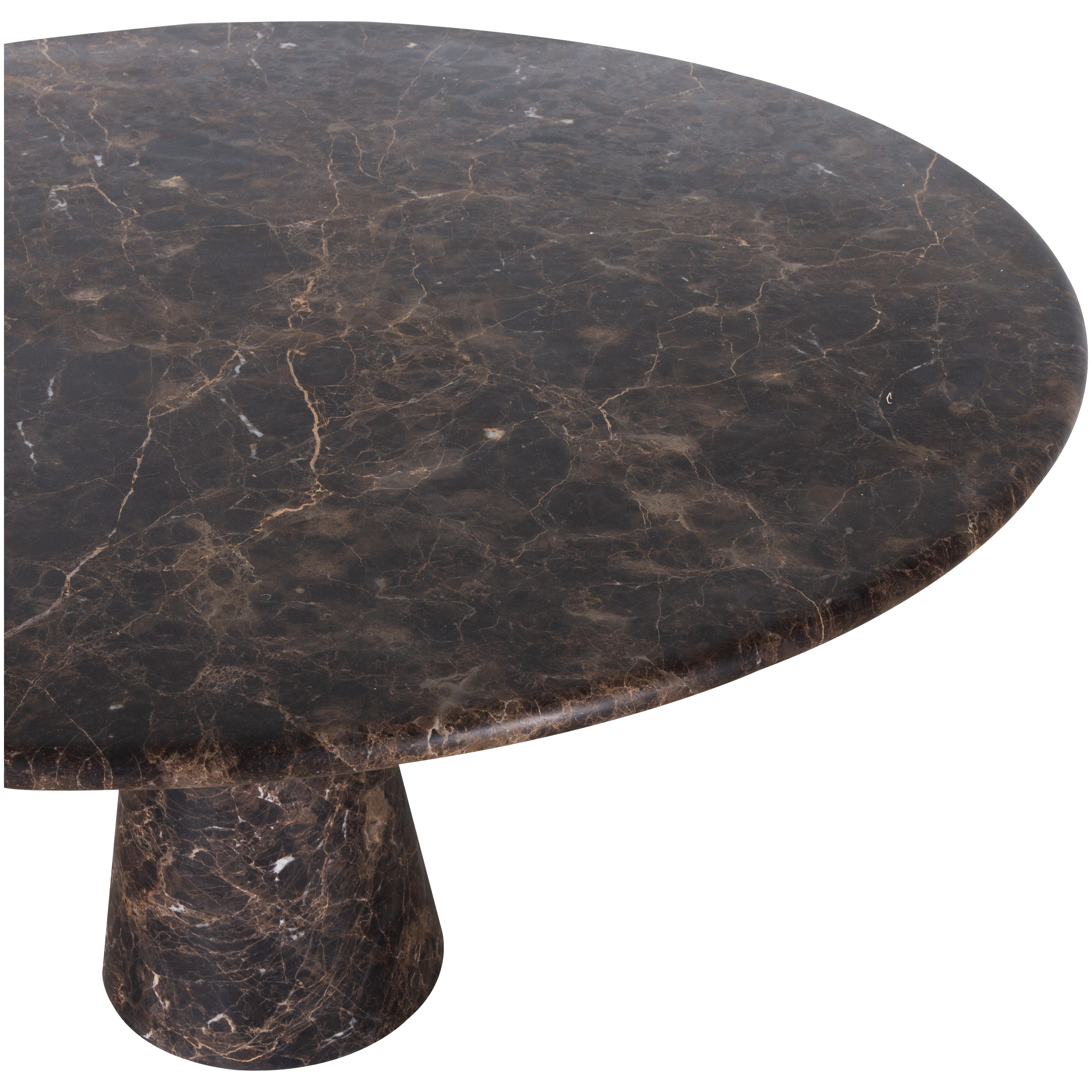 M Table