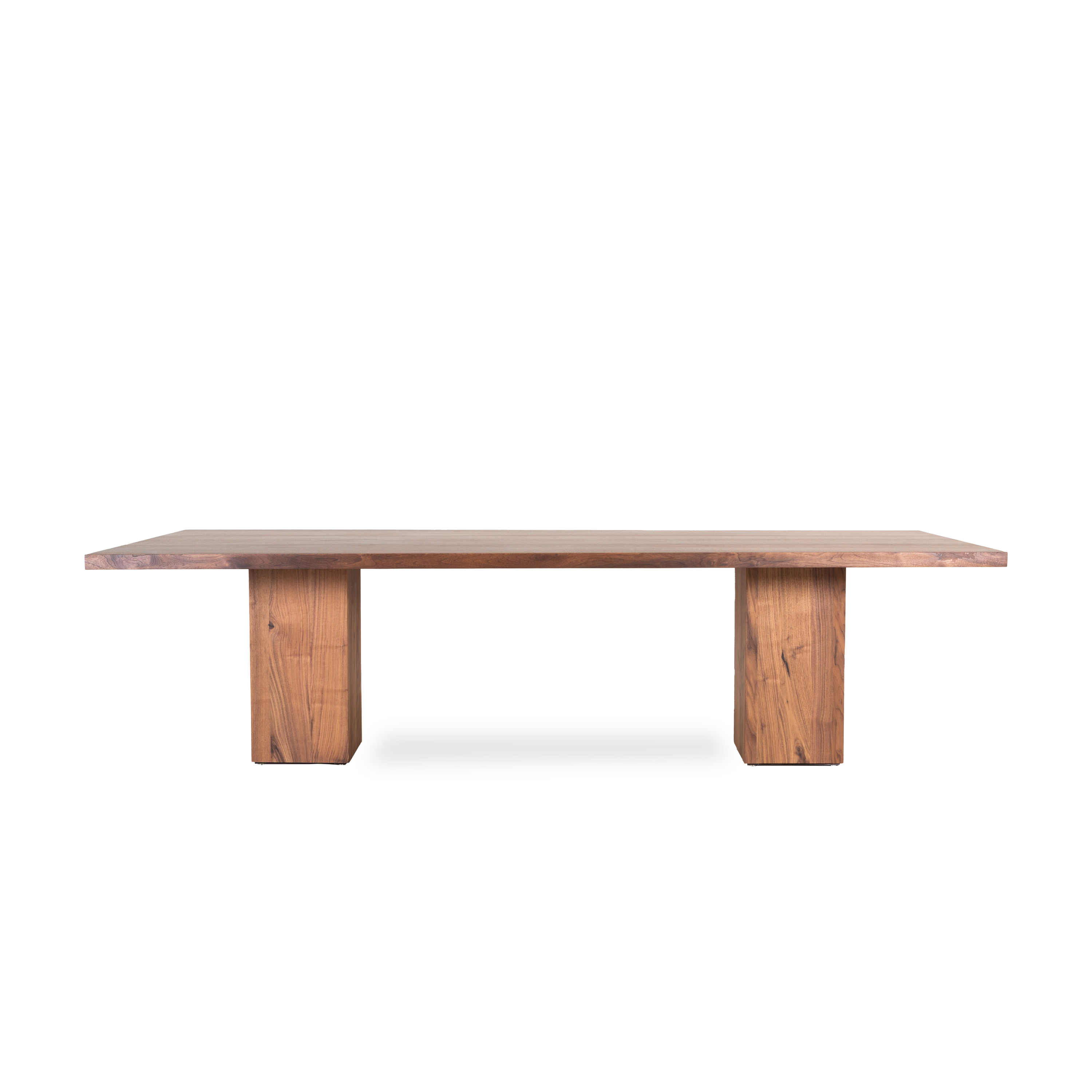 Boss Basic Dining Table