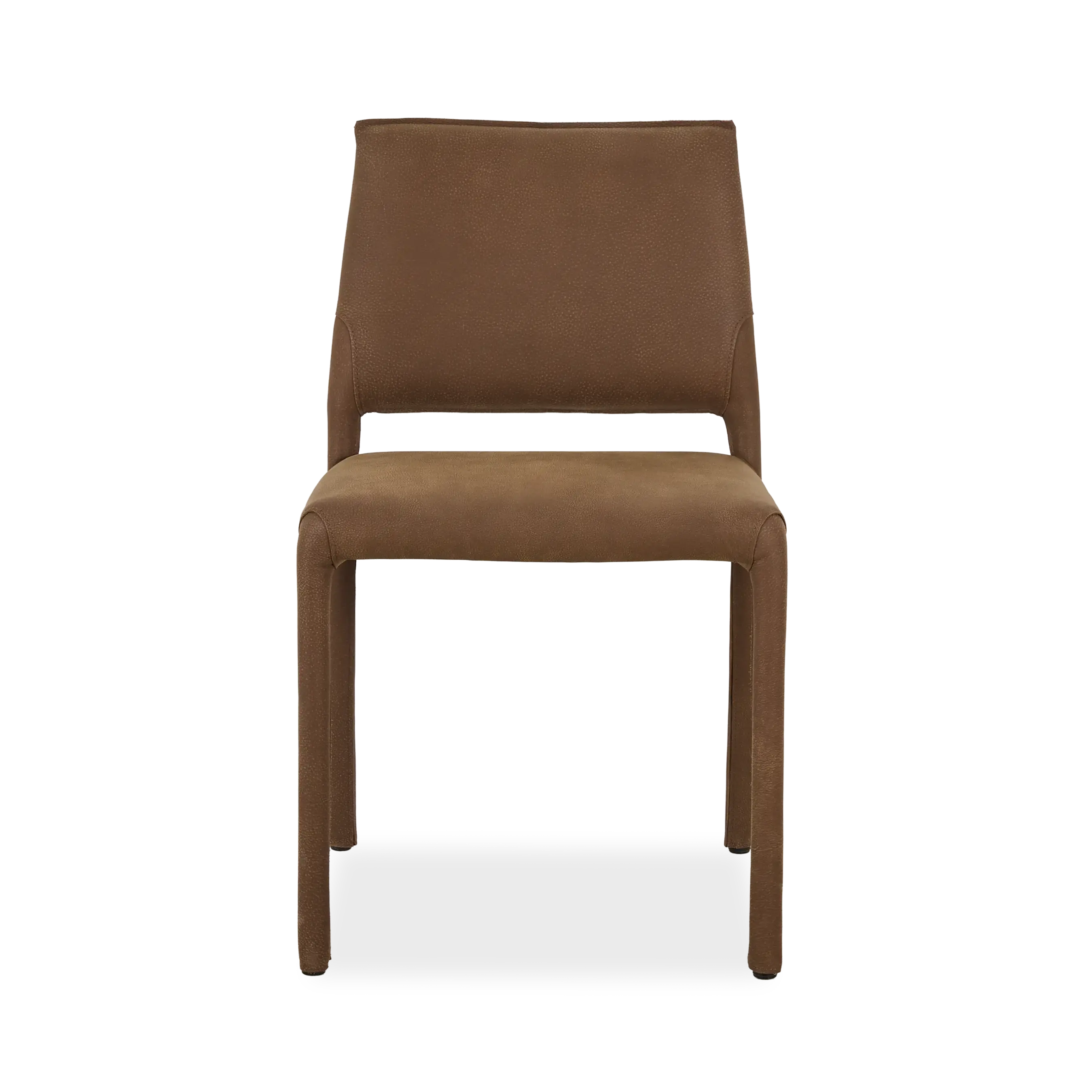 Kau Soft Dining Chair
