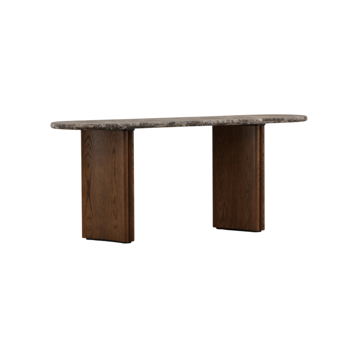 Aldridge Console Table