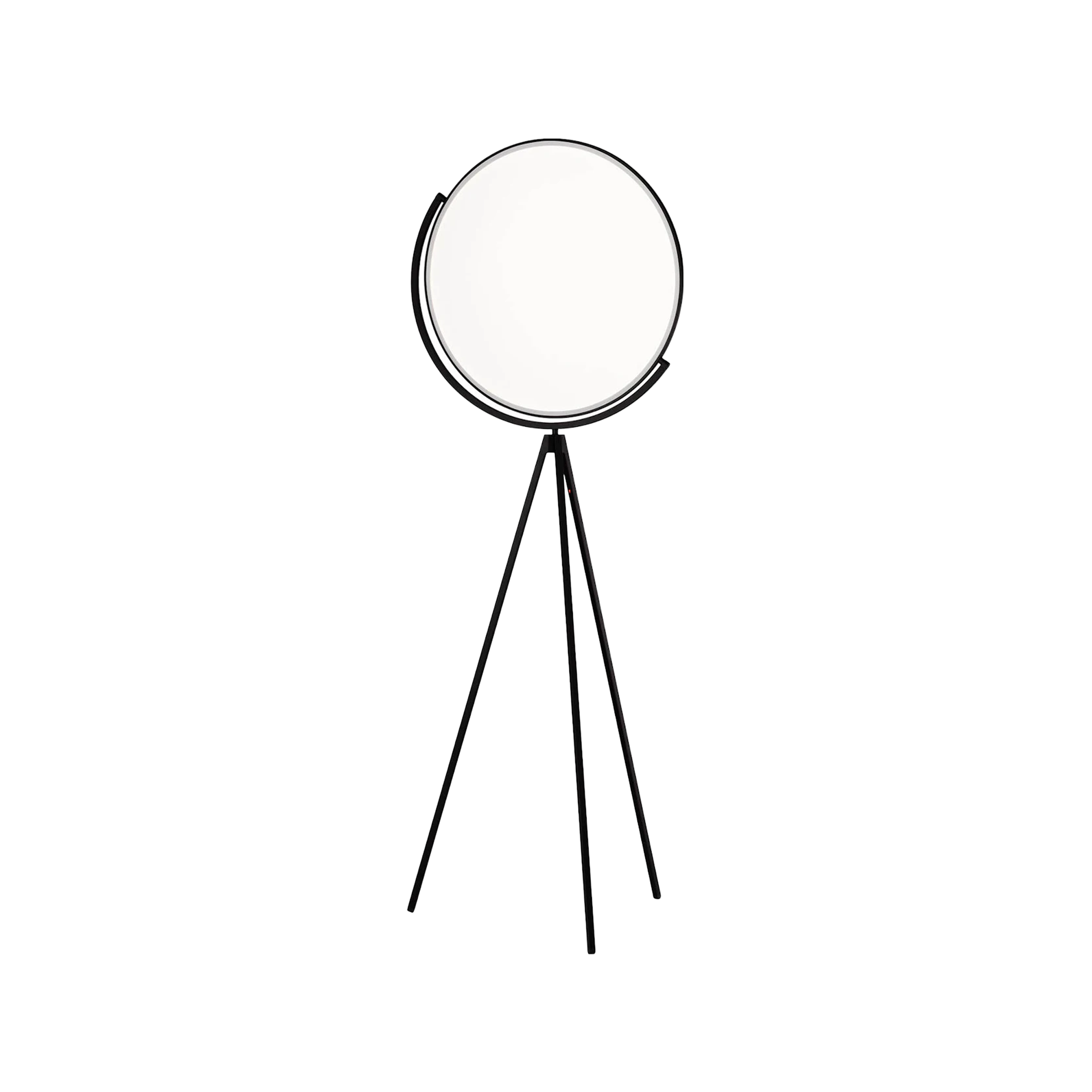 Superloon Floor Light