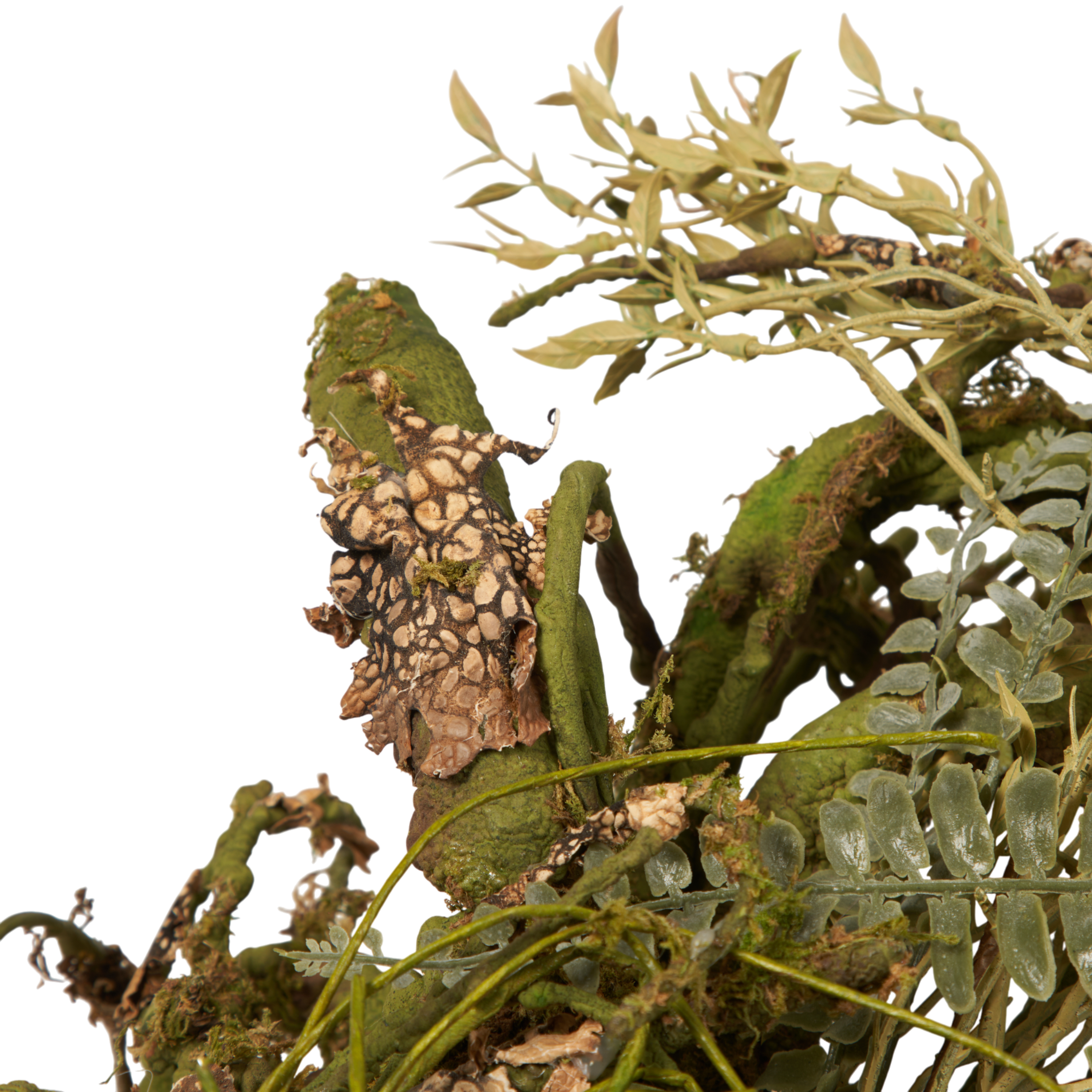 Forest Wreath