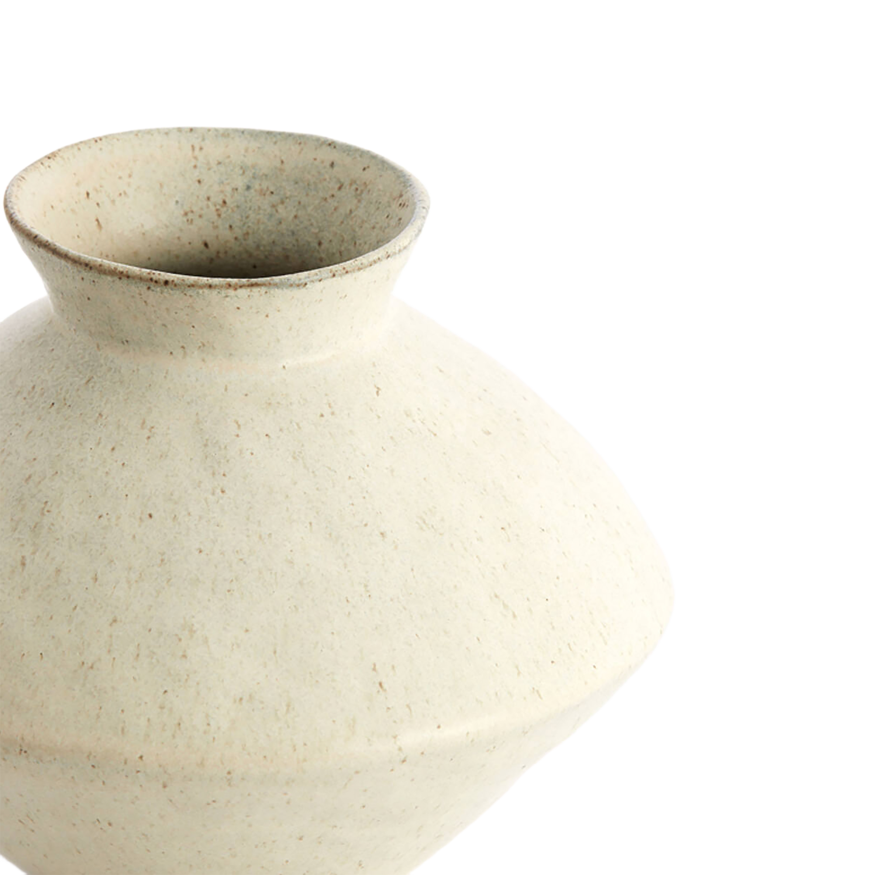 Morro Vase