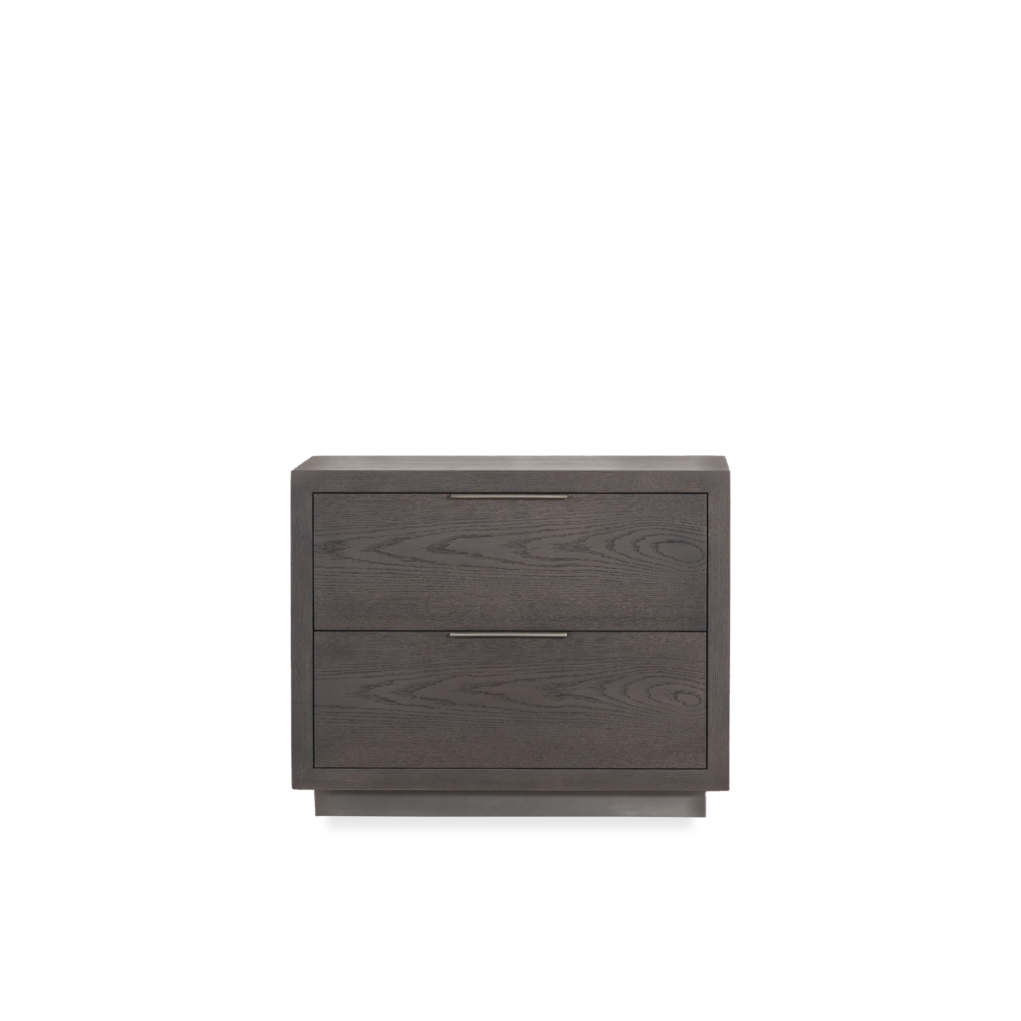 Evoke Nightstand
