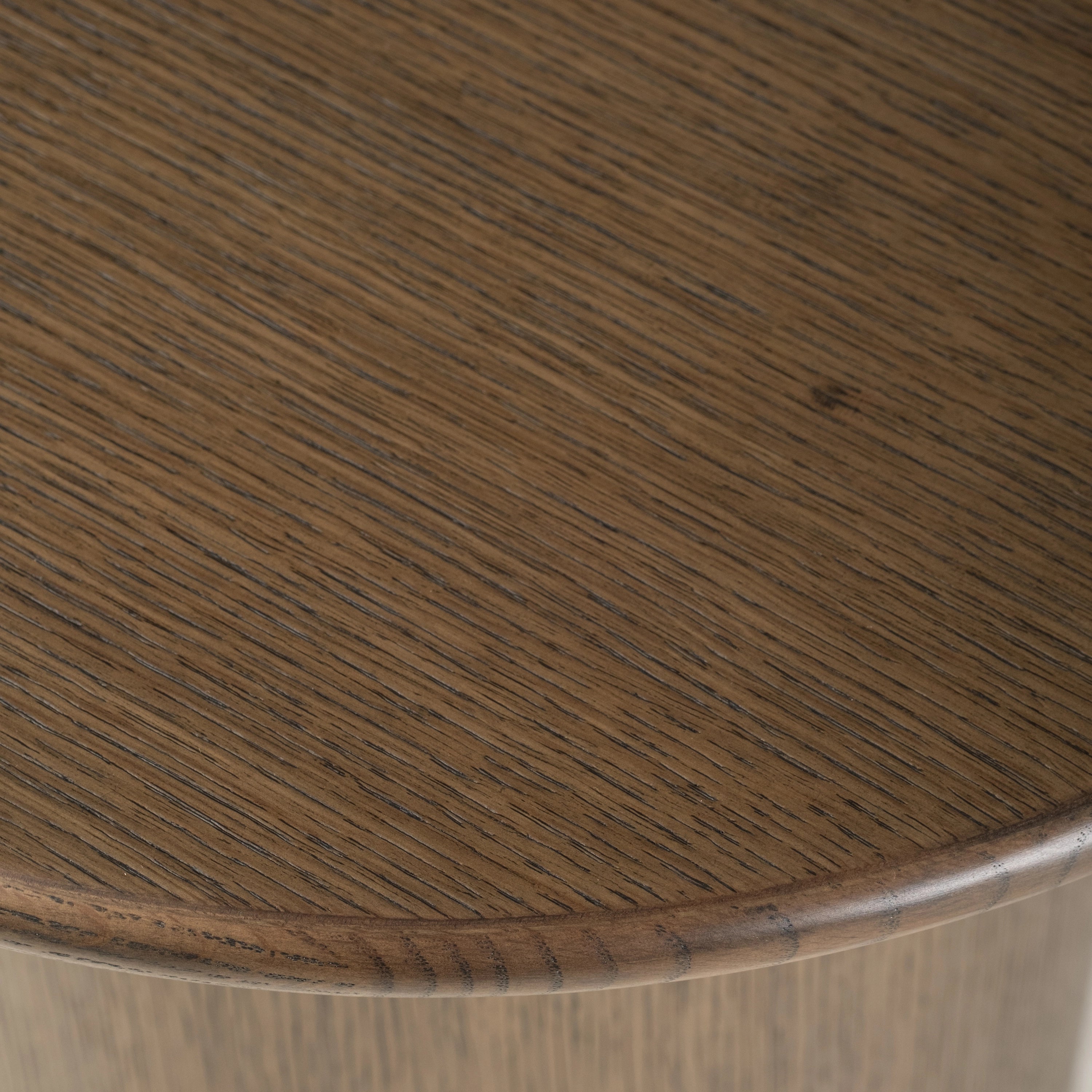 Altar Side Table