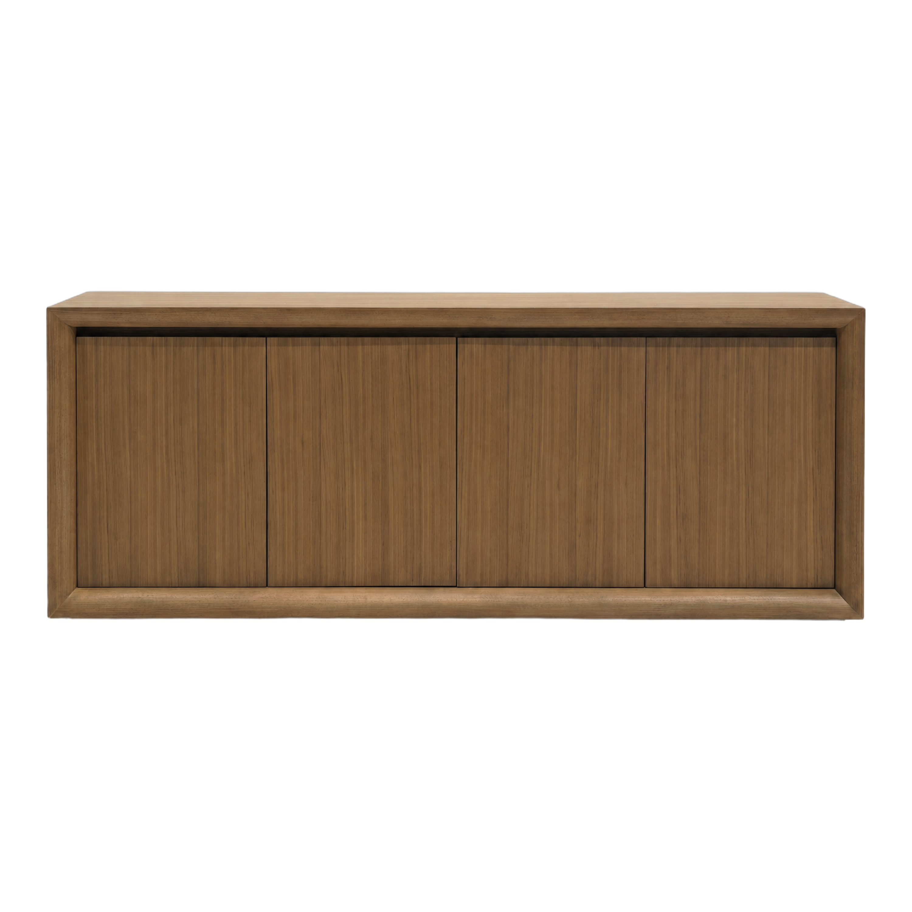 Cascade Sideboard