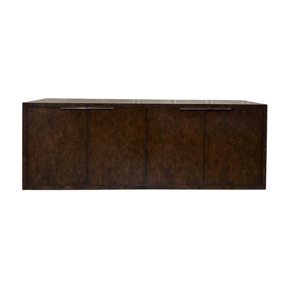 Evoke Sideboard