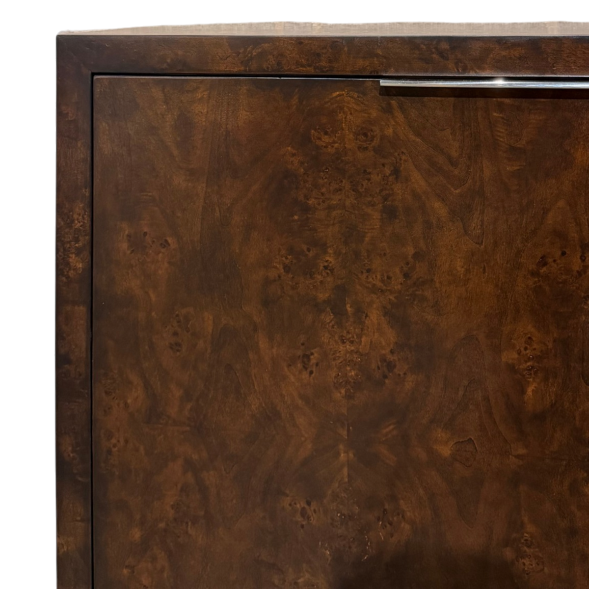 Evoke Sideboard