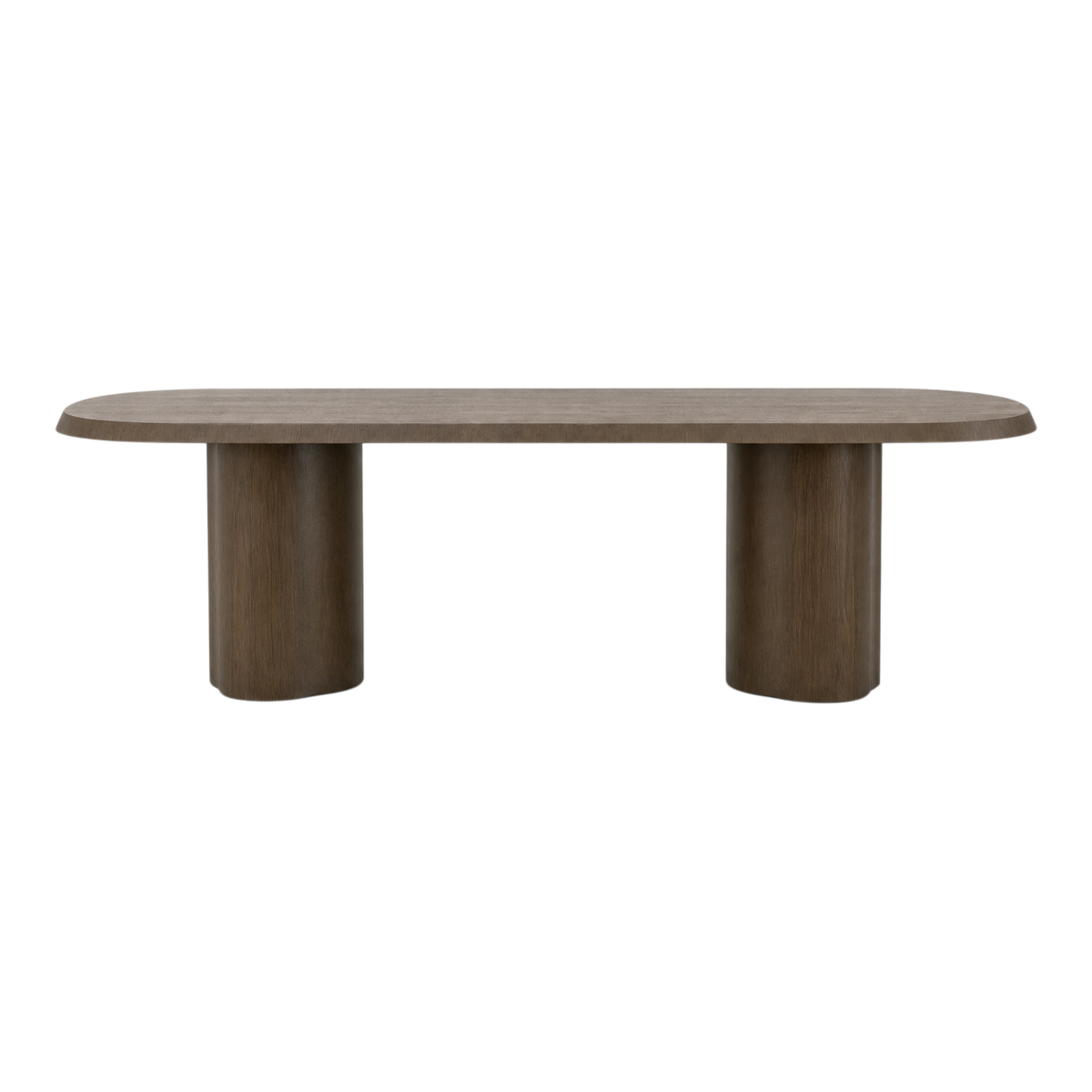 Forme 120" Dining Table