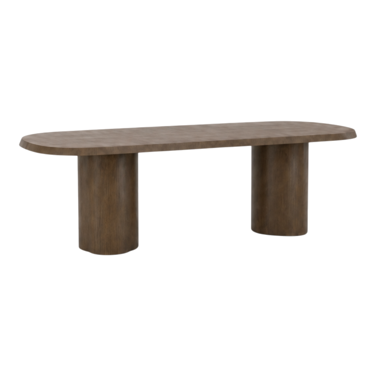 Forme 120" Dining Table