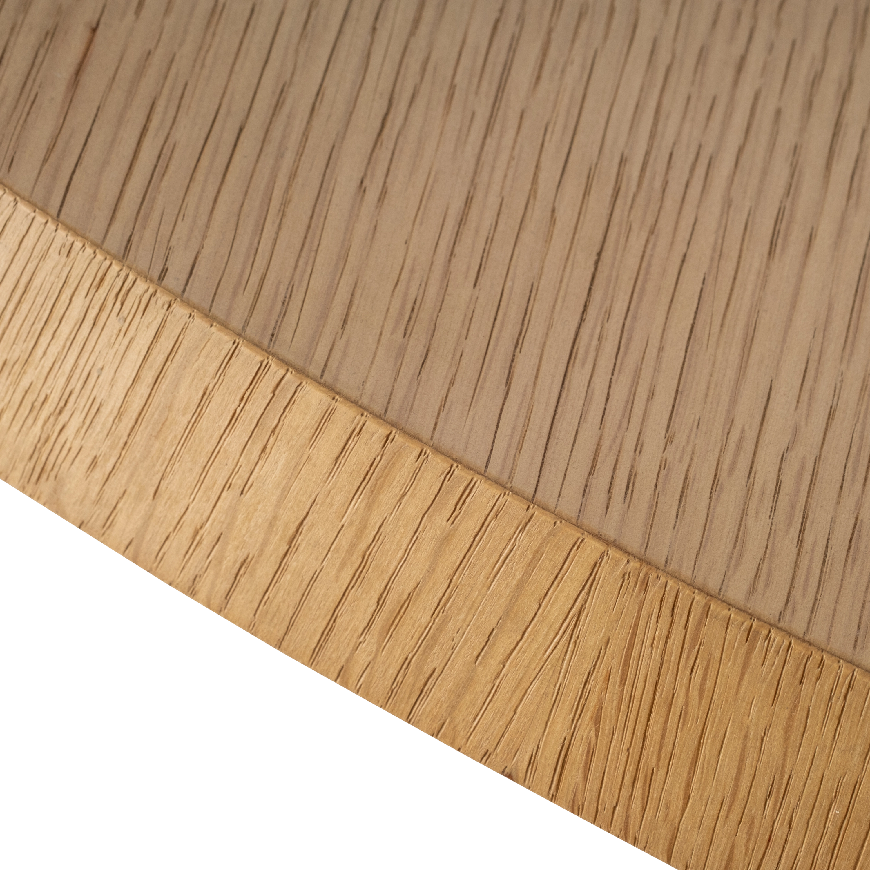 Forme Round Dining Table
