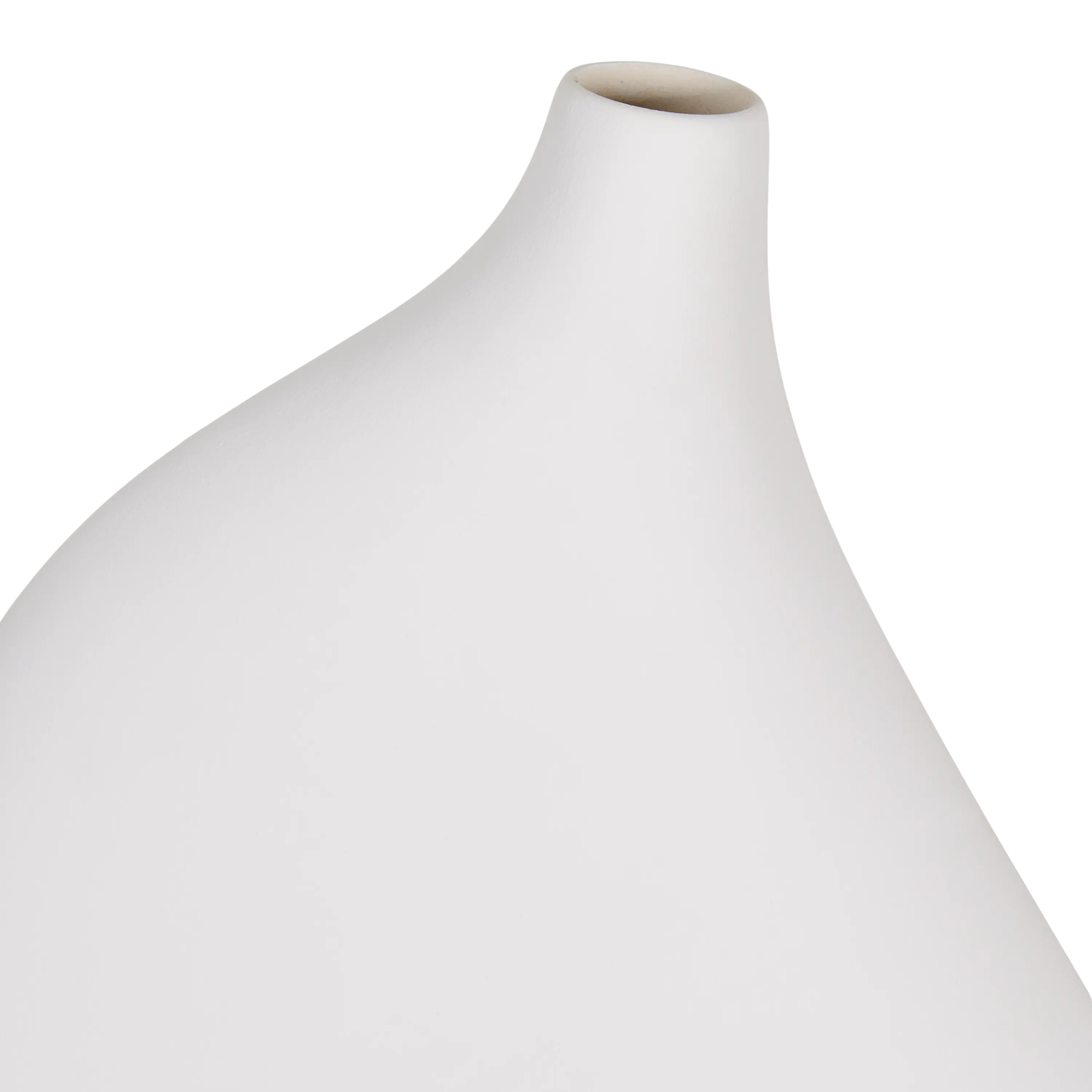 Sol Bottle Vase