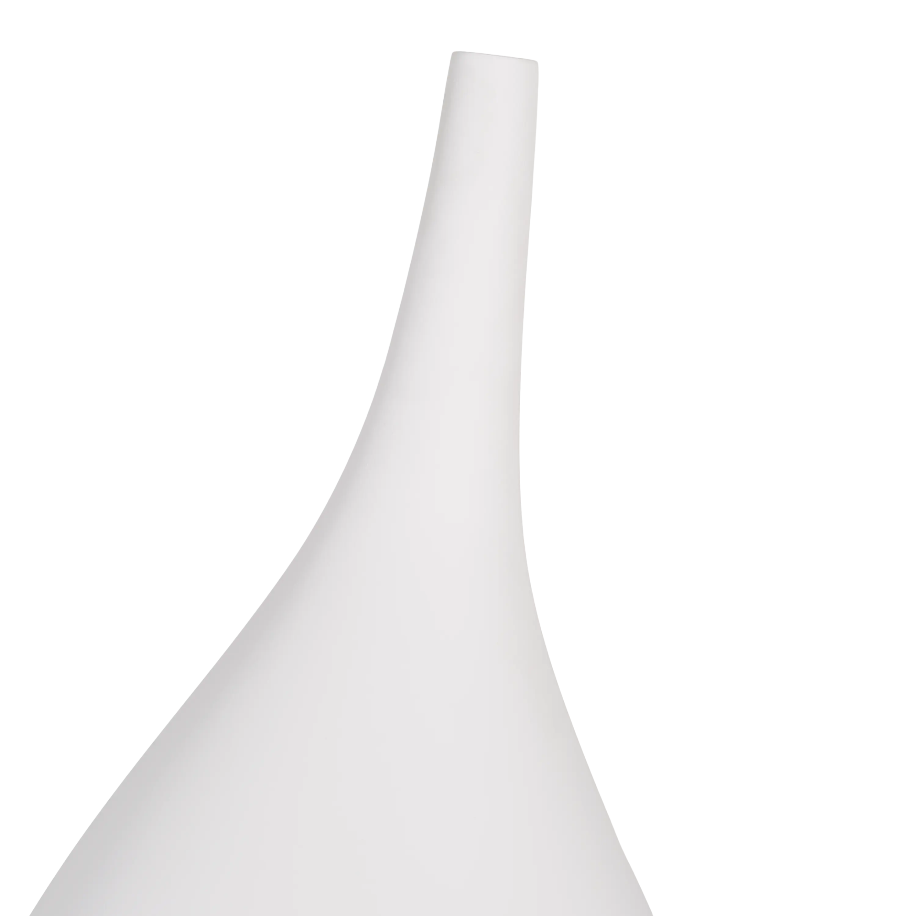 Soffio Vase