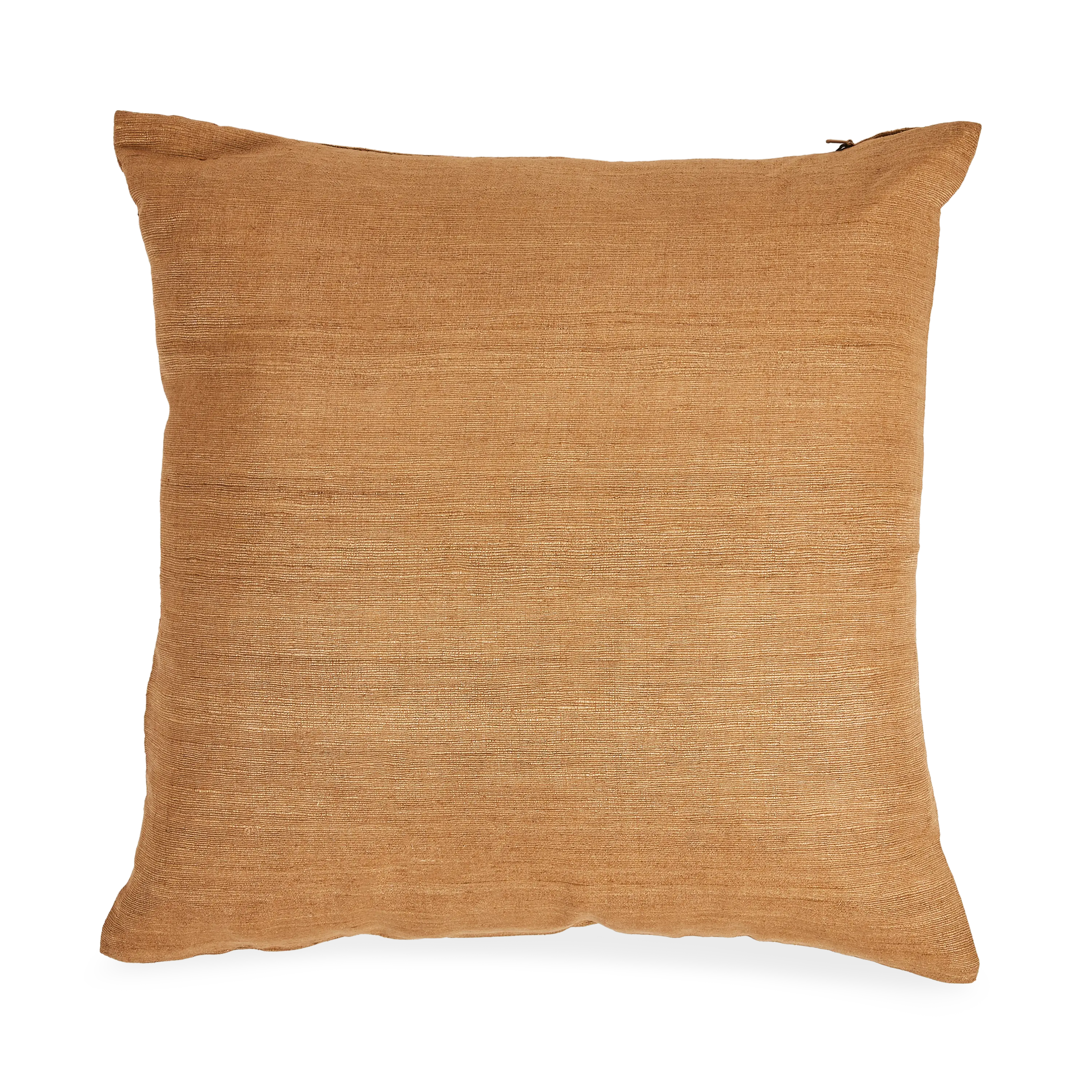 Wild Silk Pillow