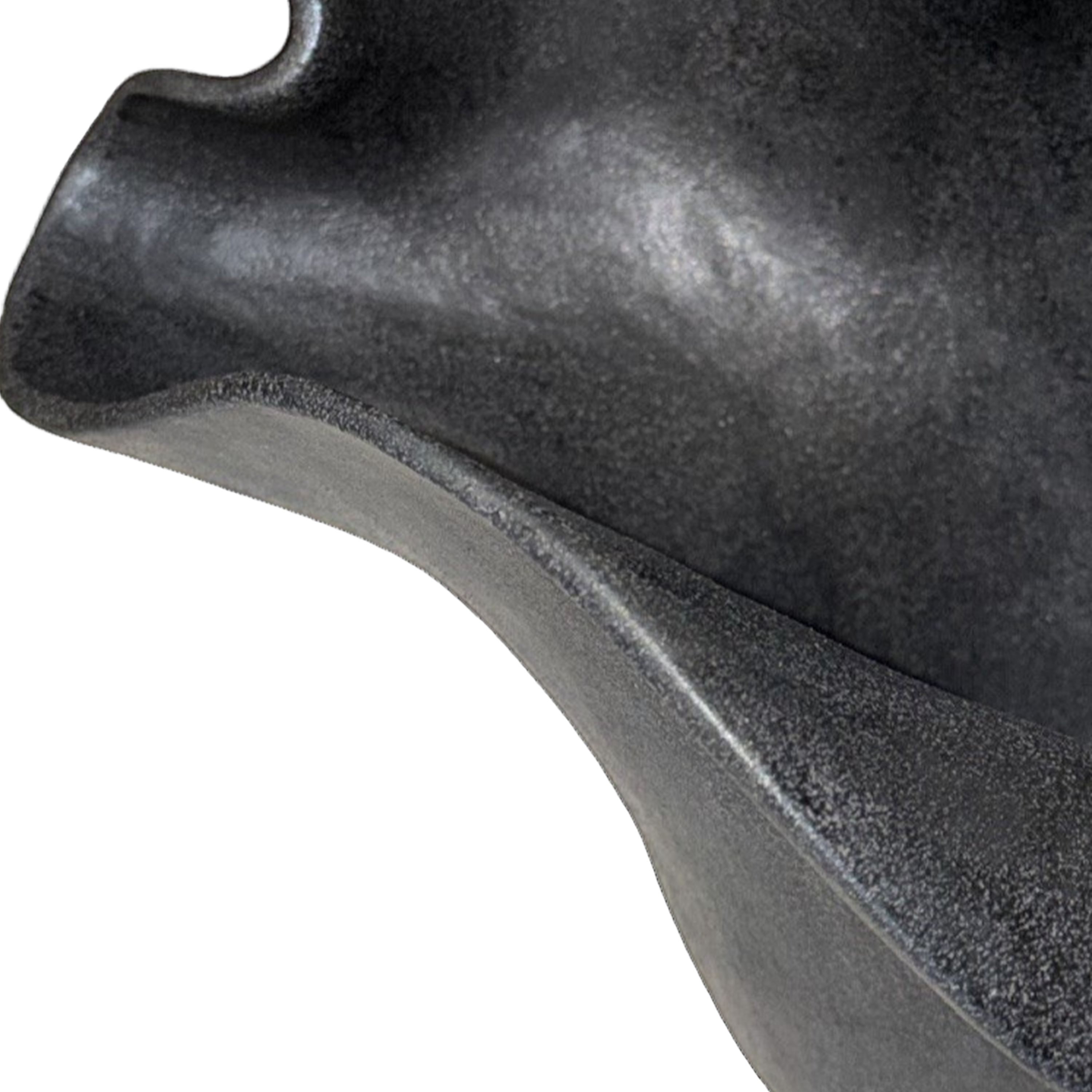 Stoneware Vessel 5.24