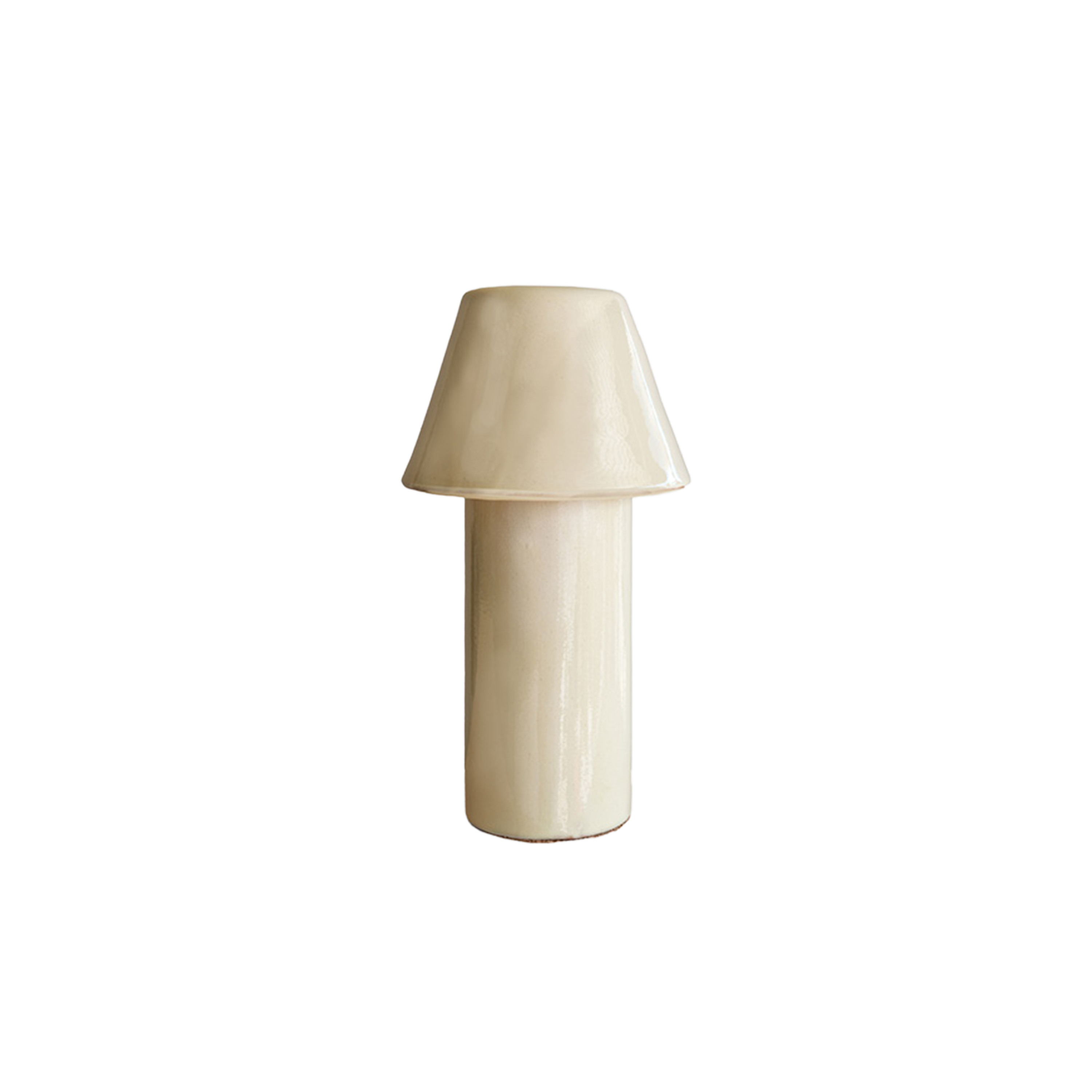 Normal Wireless Lamp