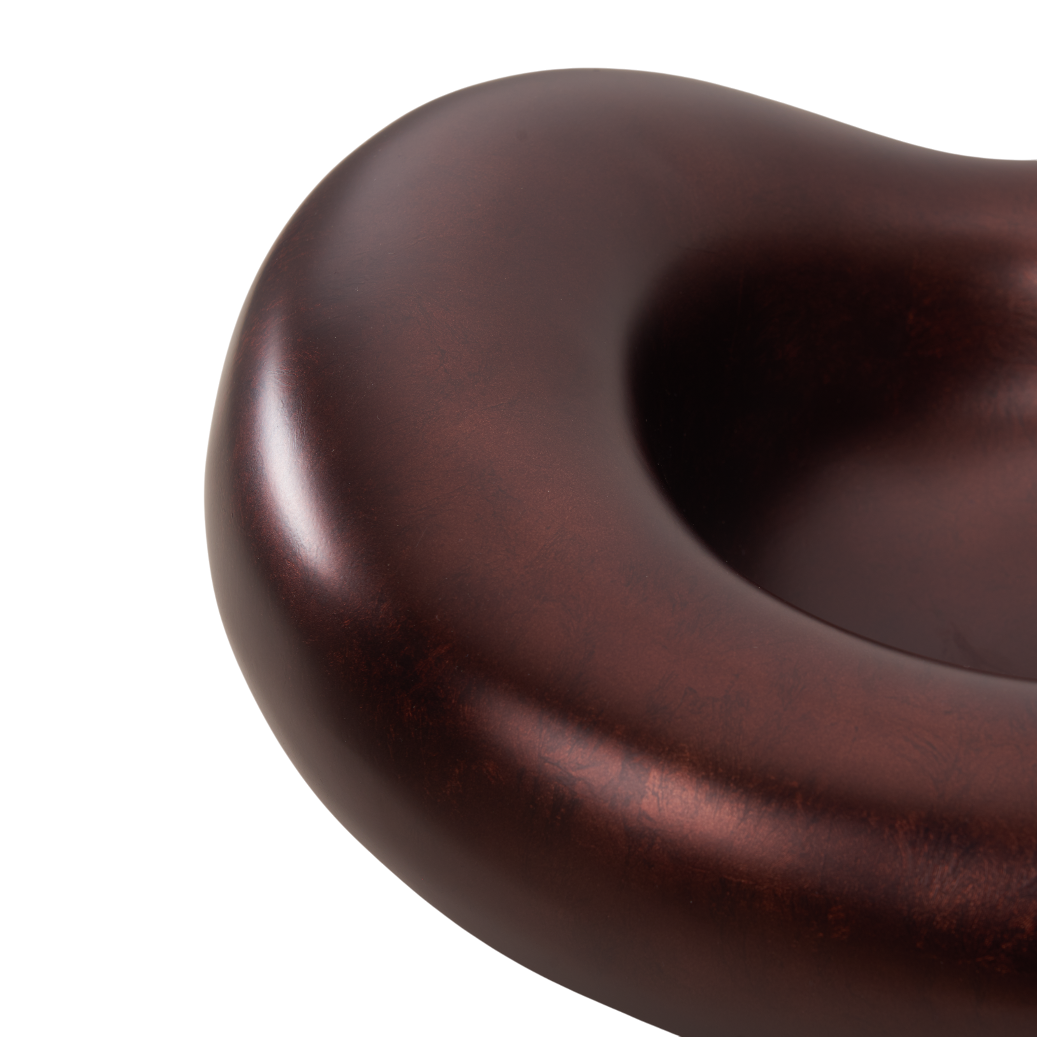 Nautilus Bowl