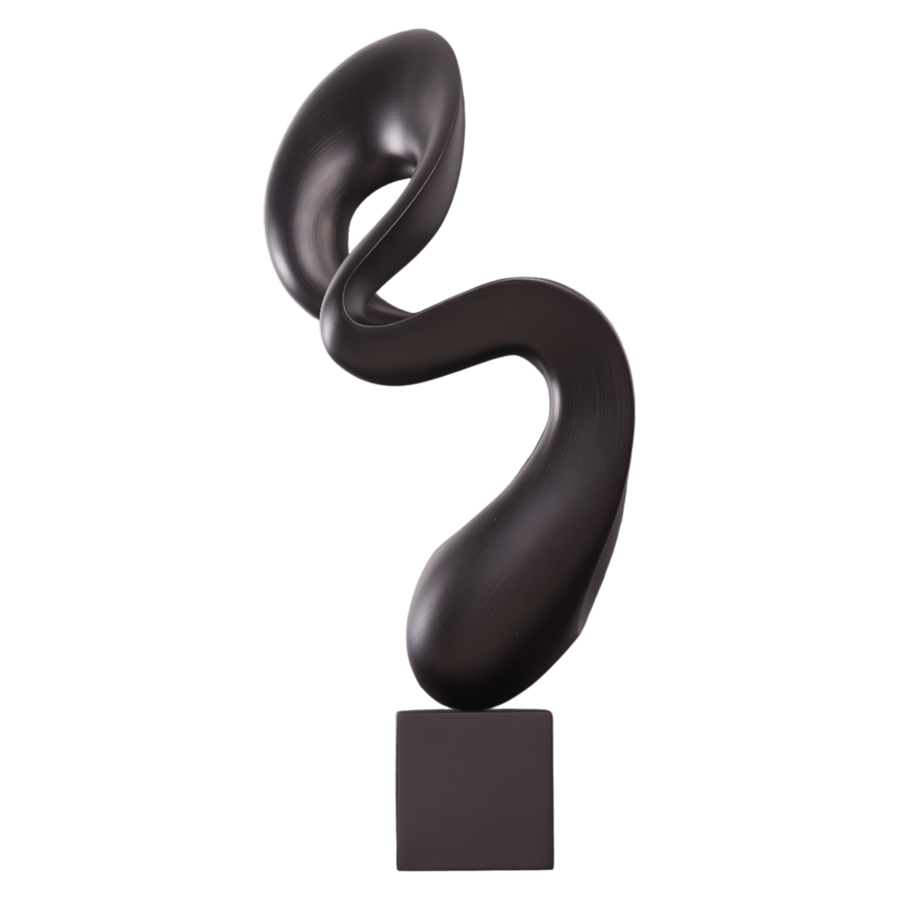 Motion Sculpture
