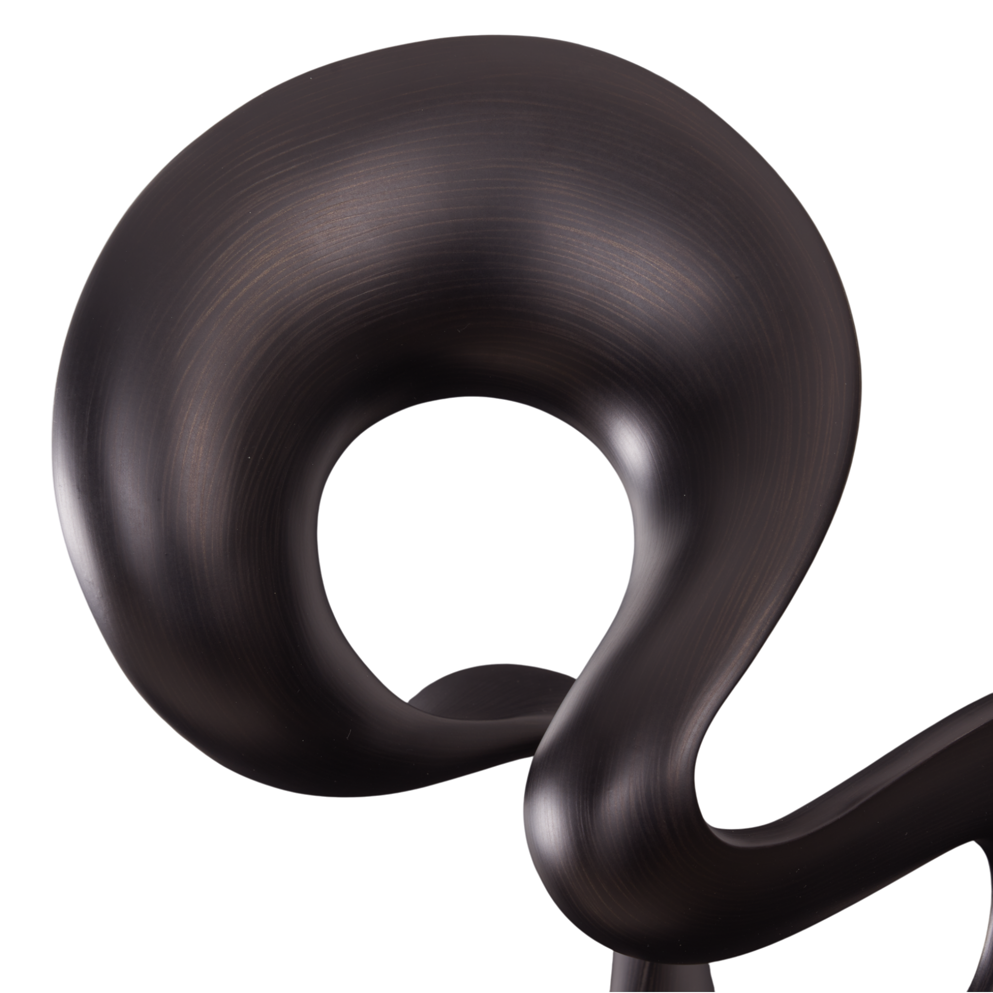 Motion Sculpture