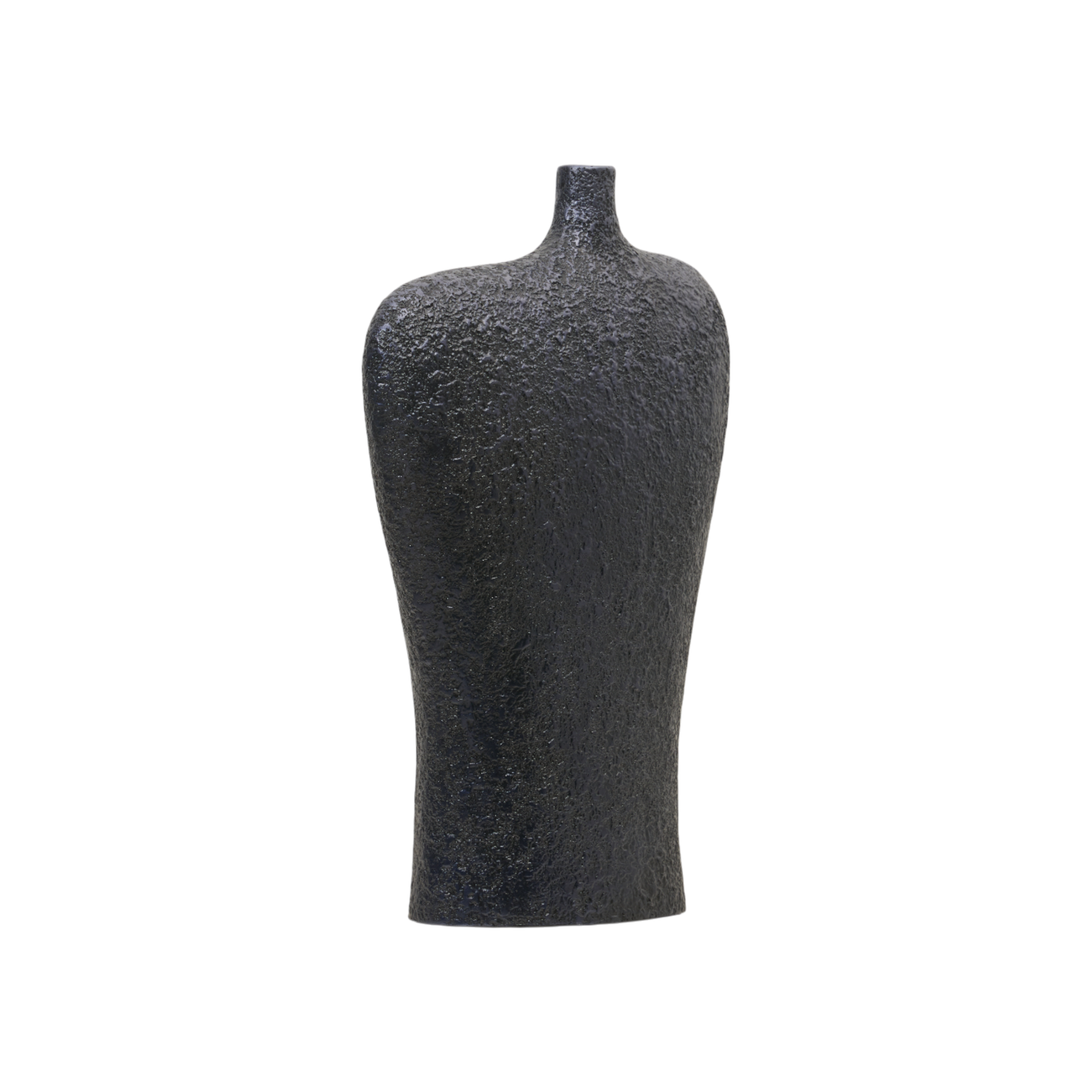 Deco Bottle Vase