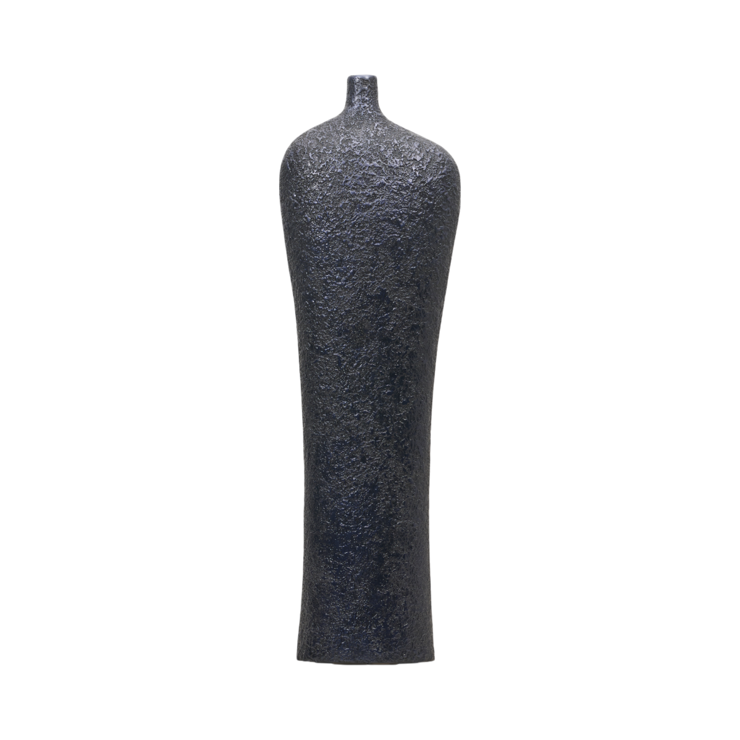 Deco Bottle Vase