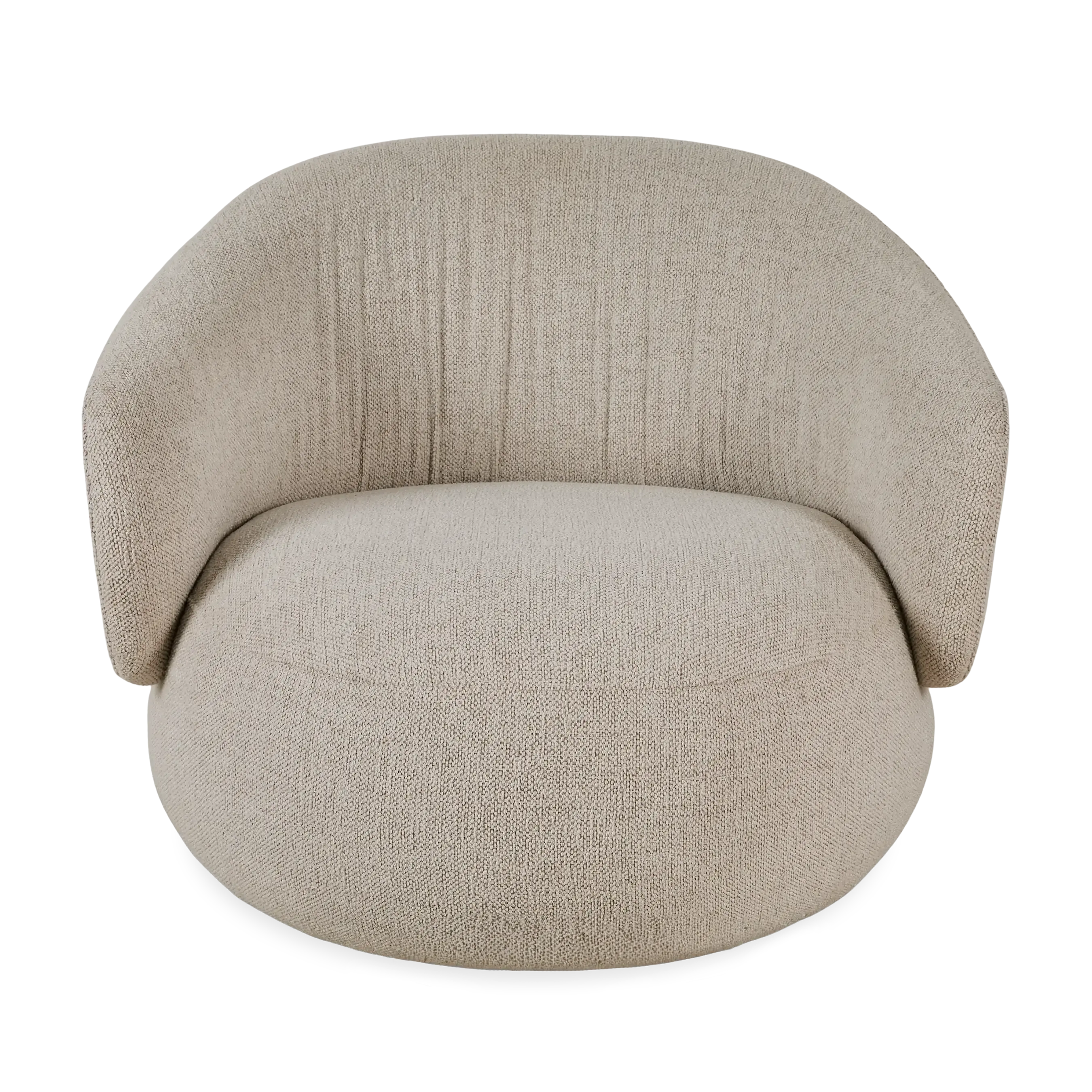 Vita Swivel Chair