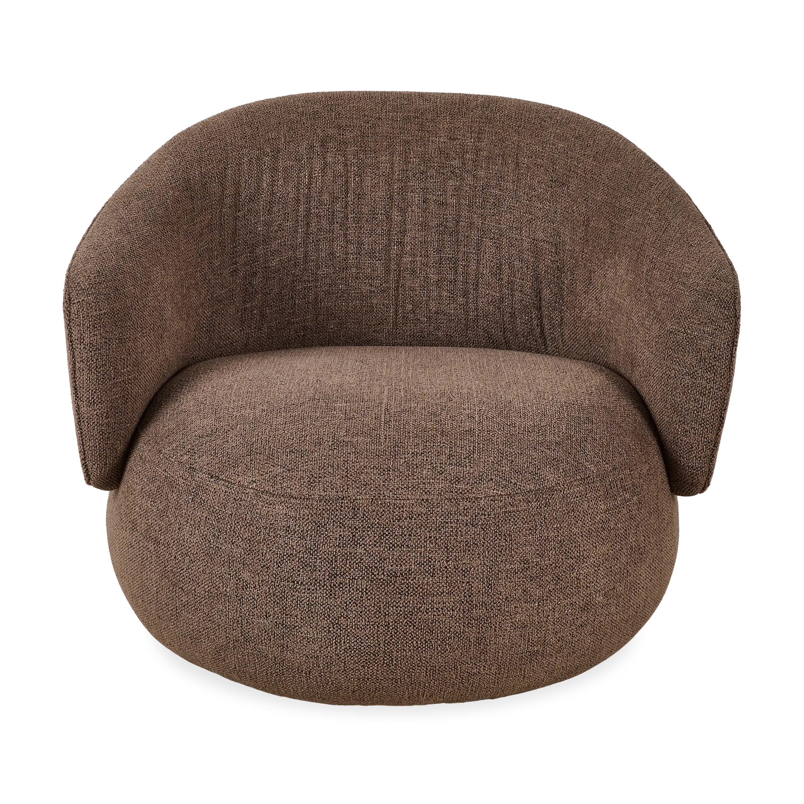Vita Swivel Chair
