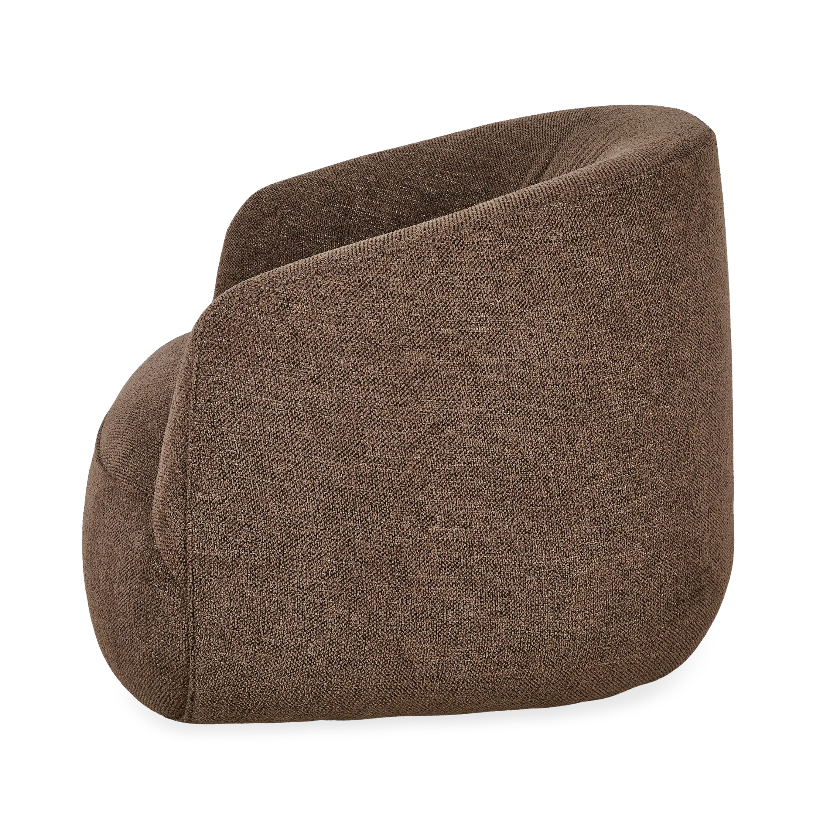 Casper Swivel Chair