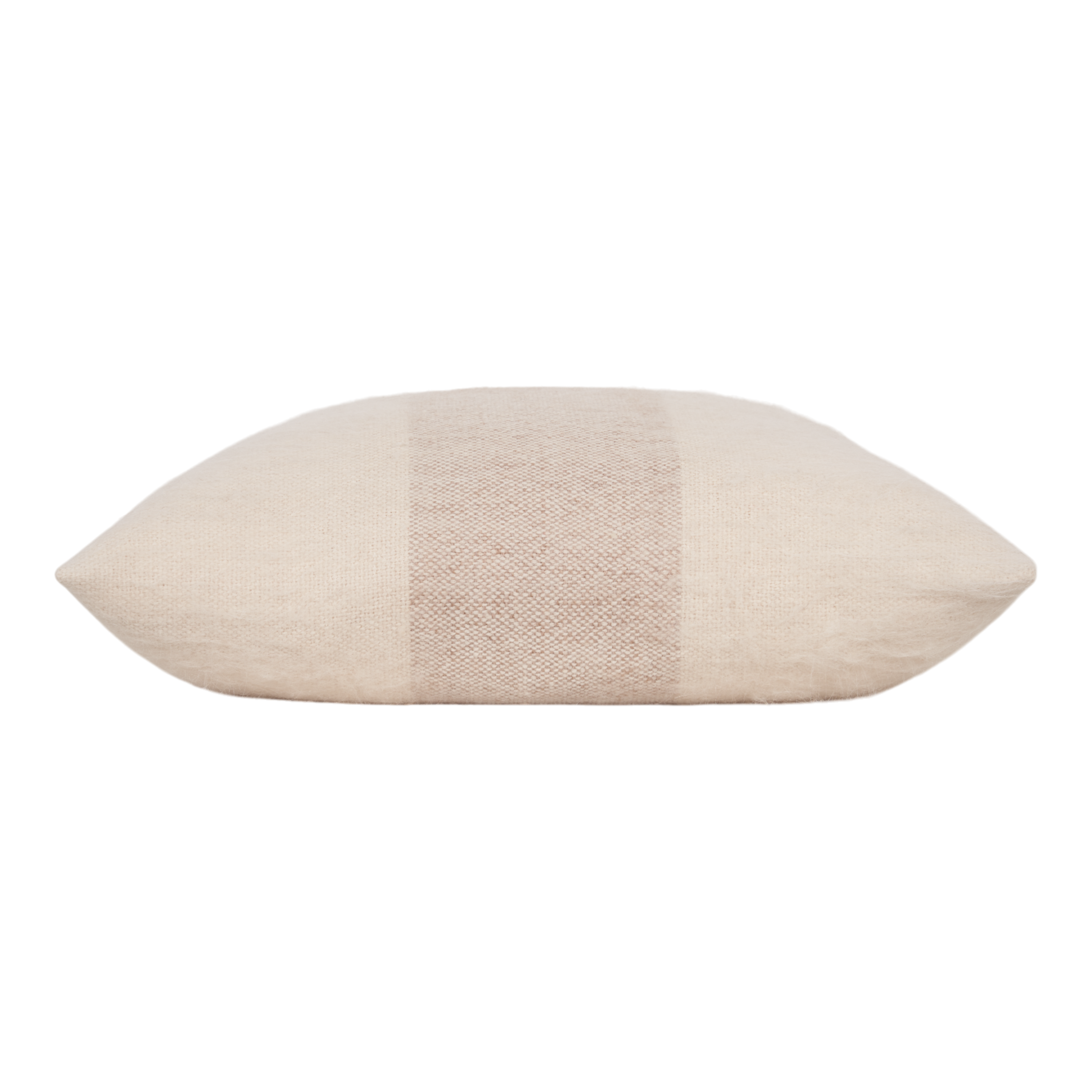 Nubes Wool Pillow