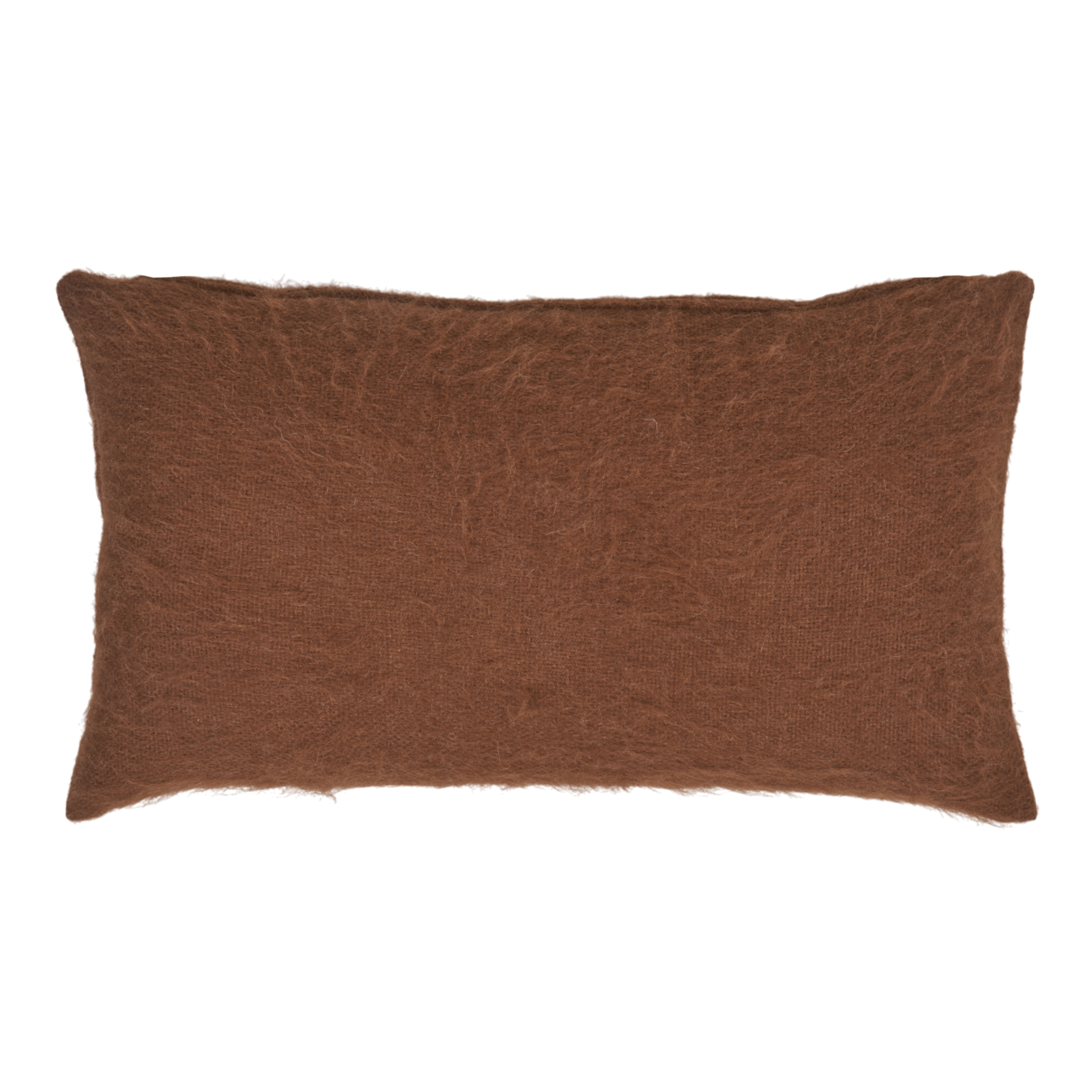 Bruma Wool Pillow