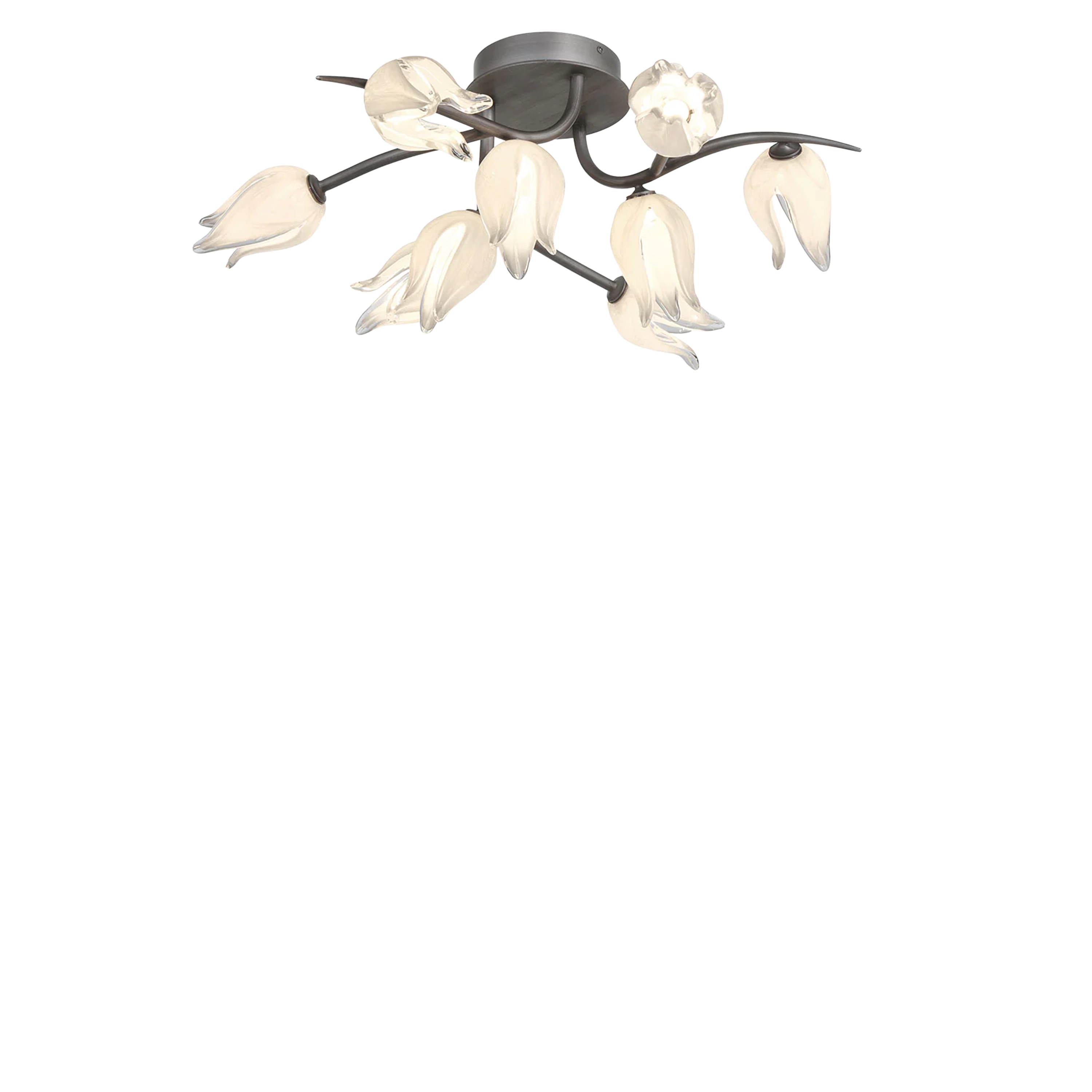 Belluno LED Ceiling Light