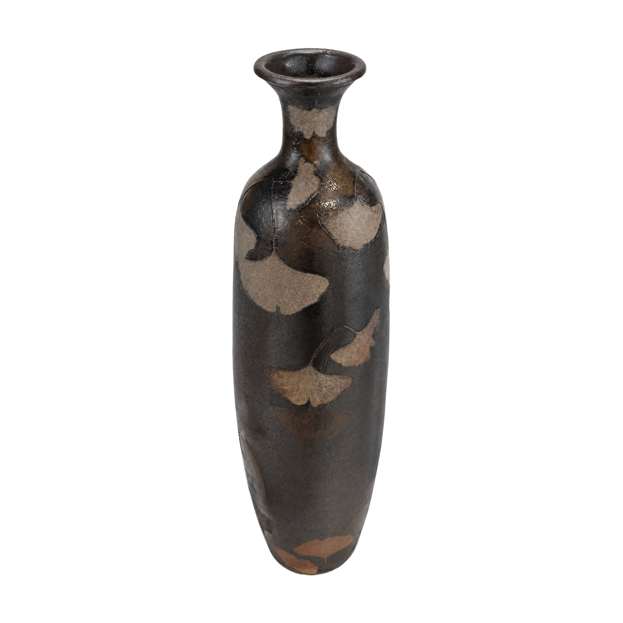 Test Vase 1