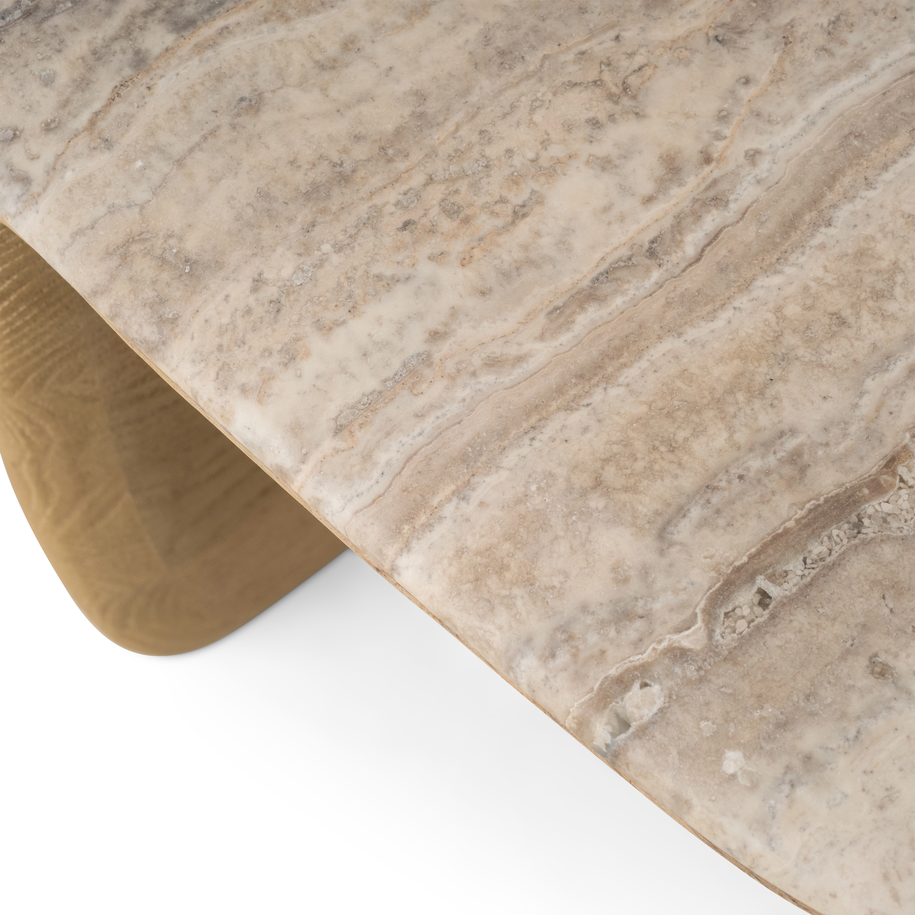 Eden Coffee Table