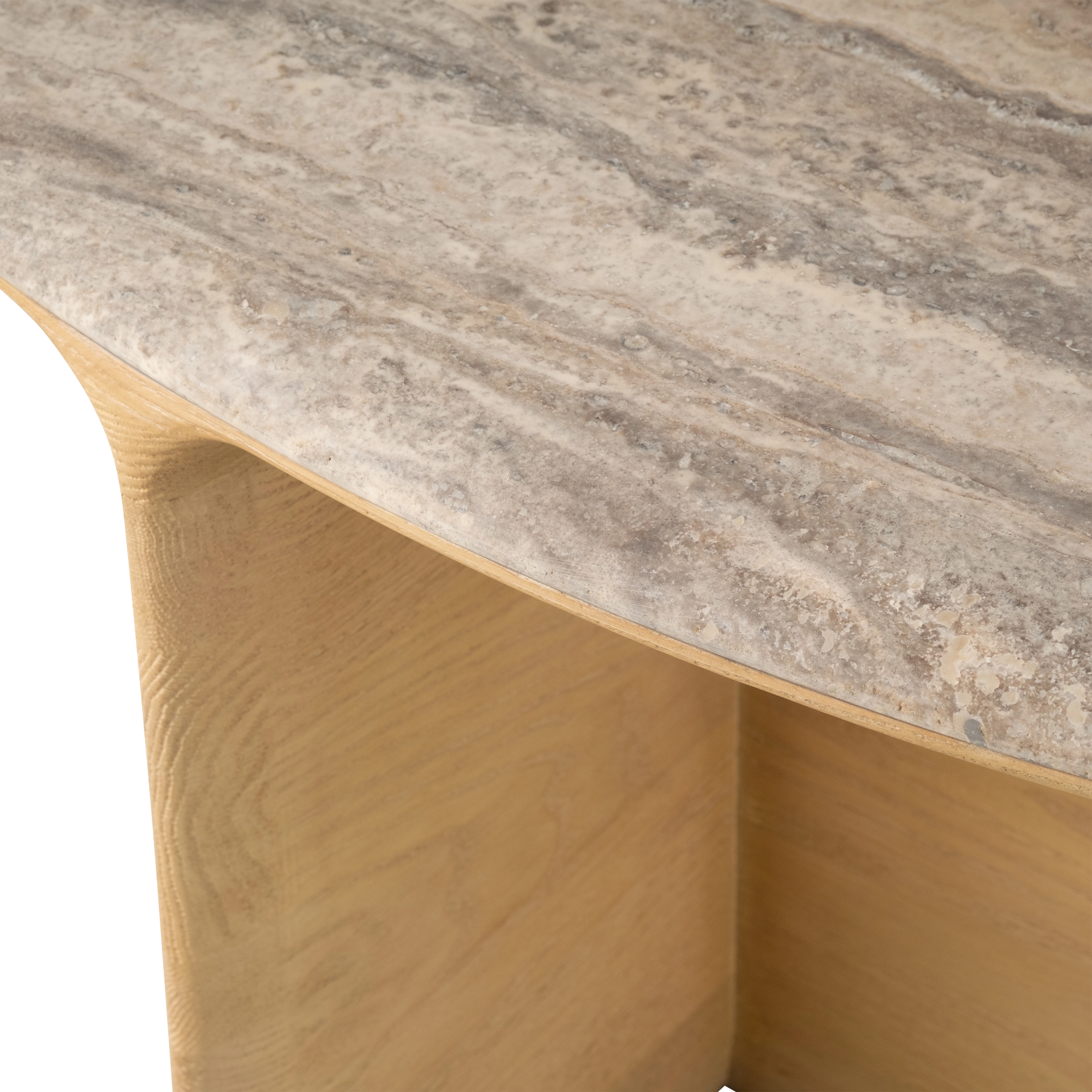 Eden Side Table